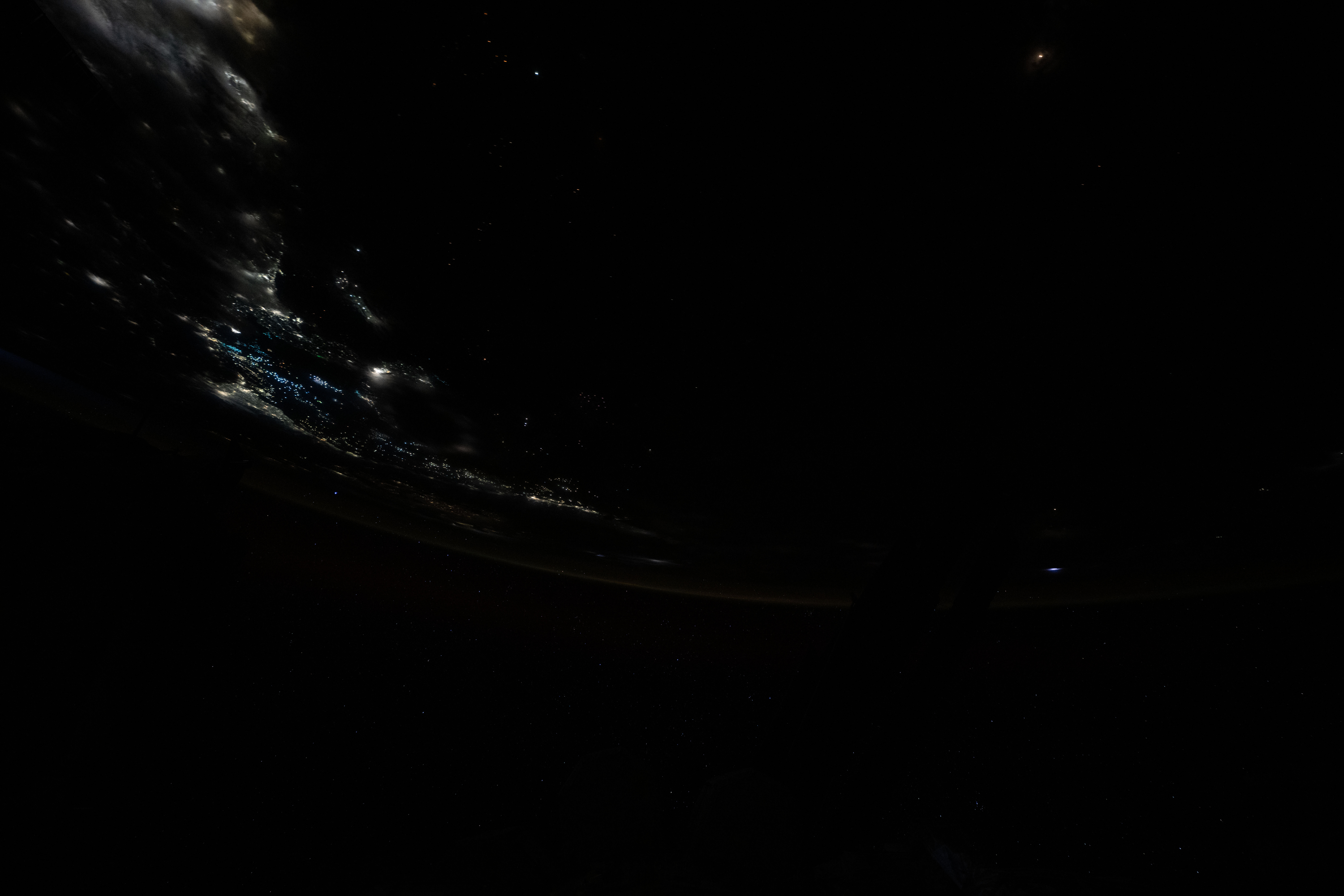 Image display