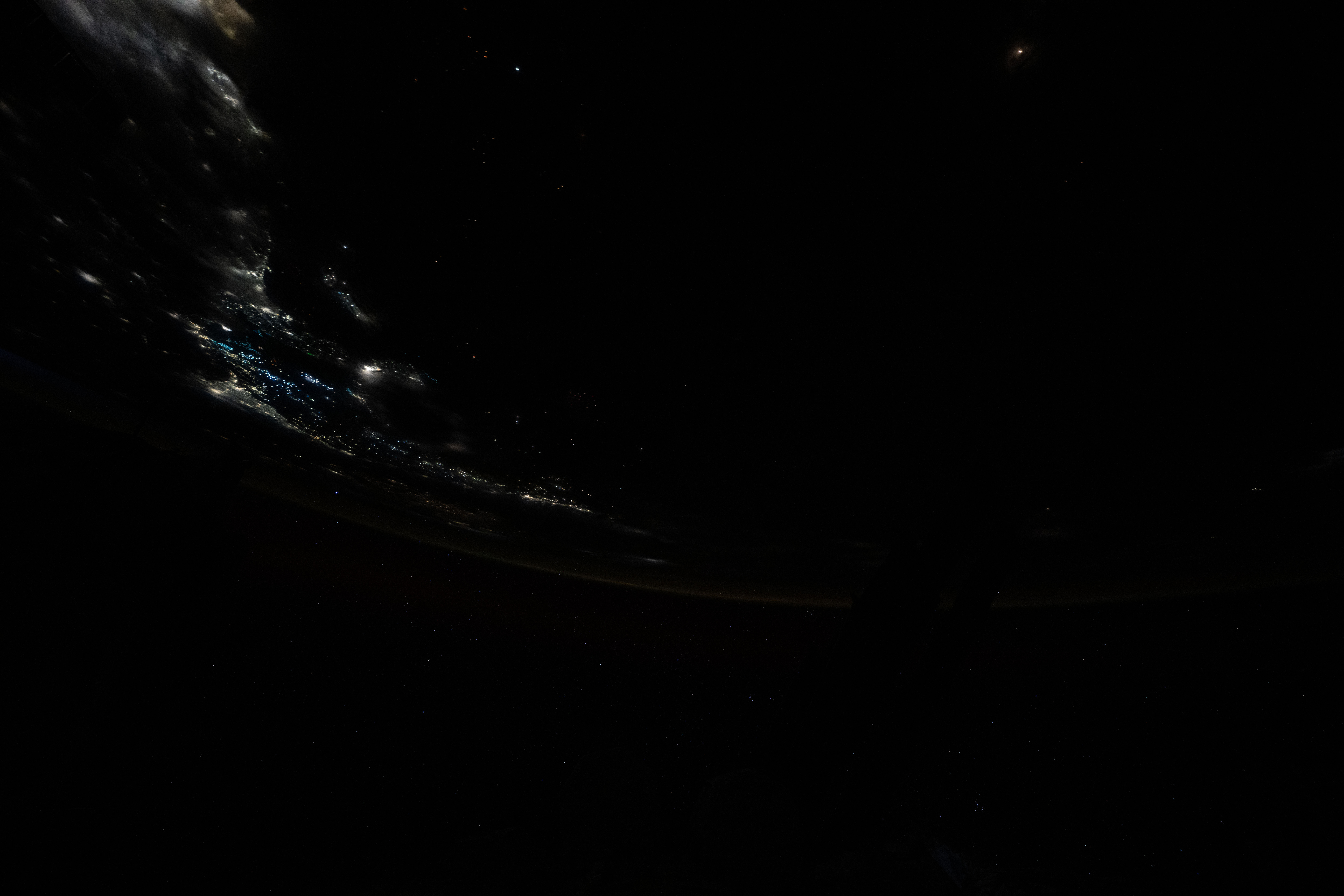 Image display