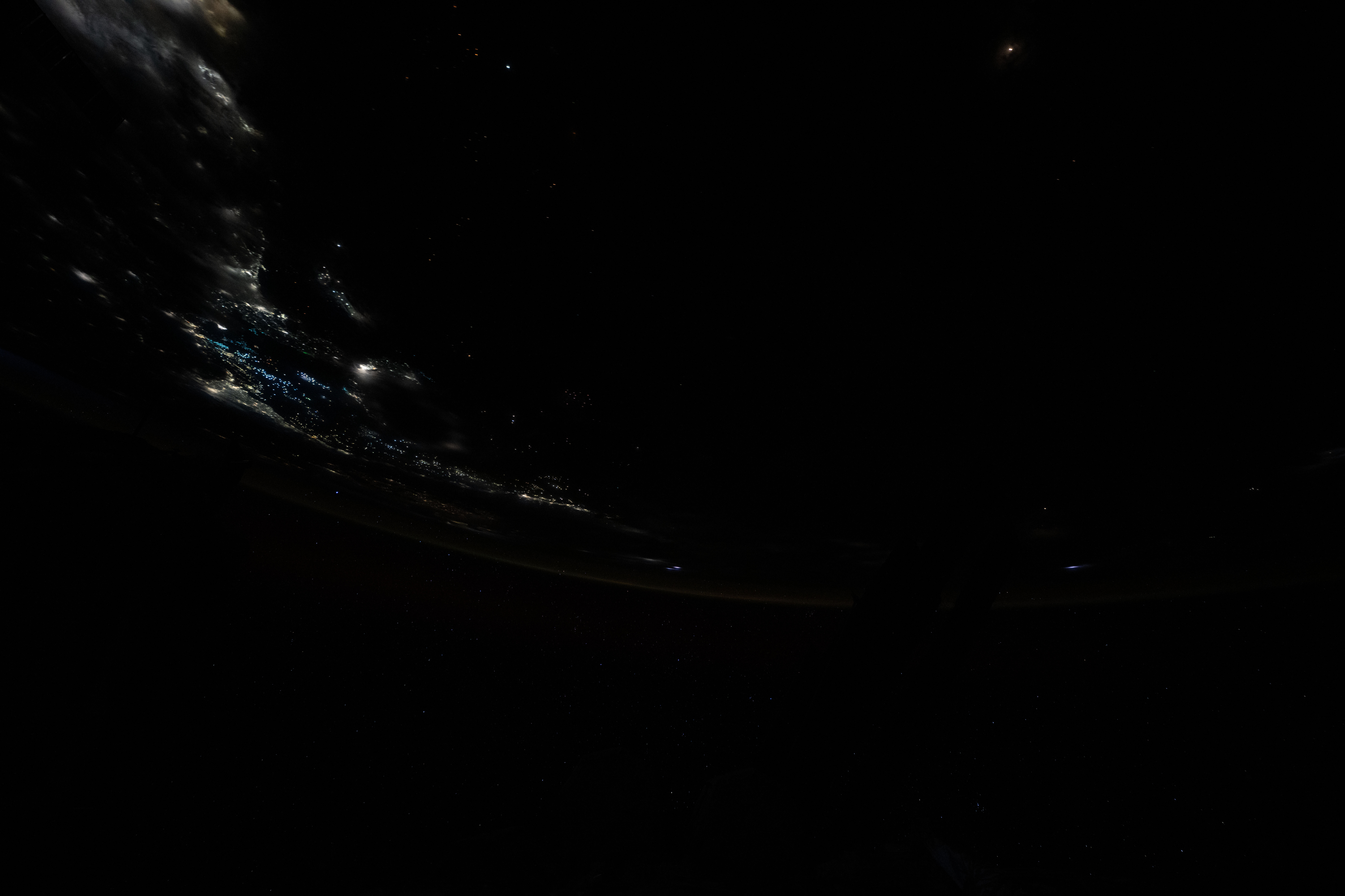 Image display