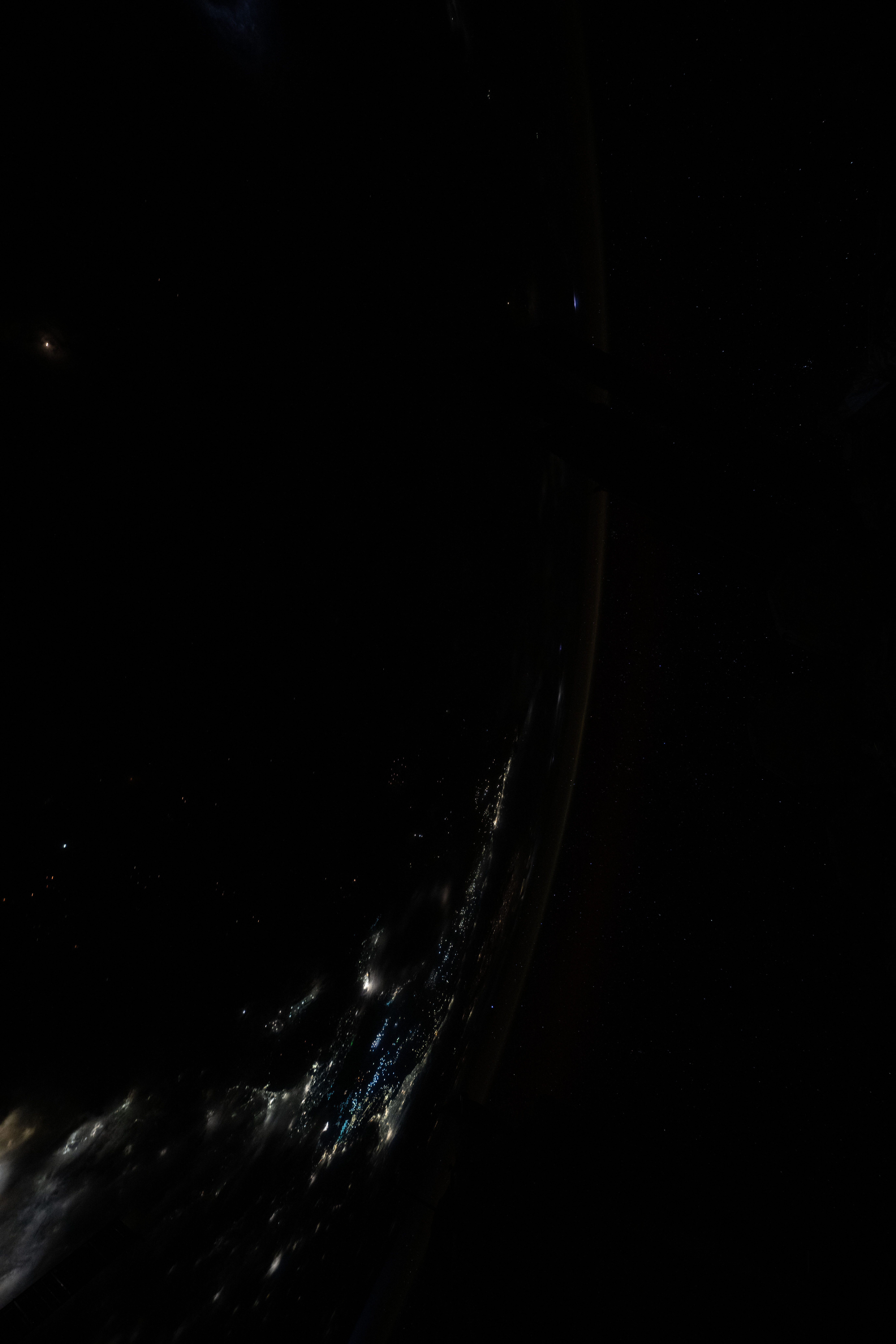 Image display