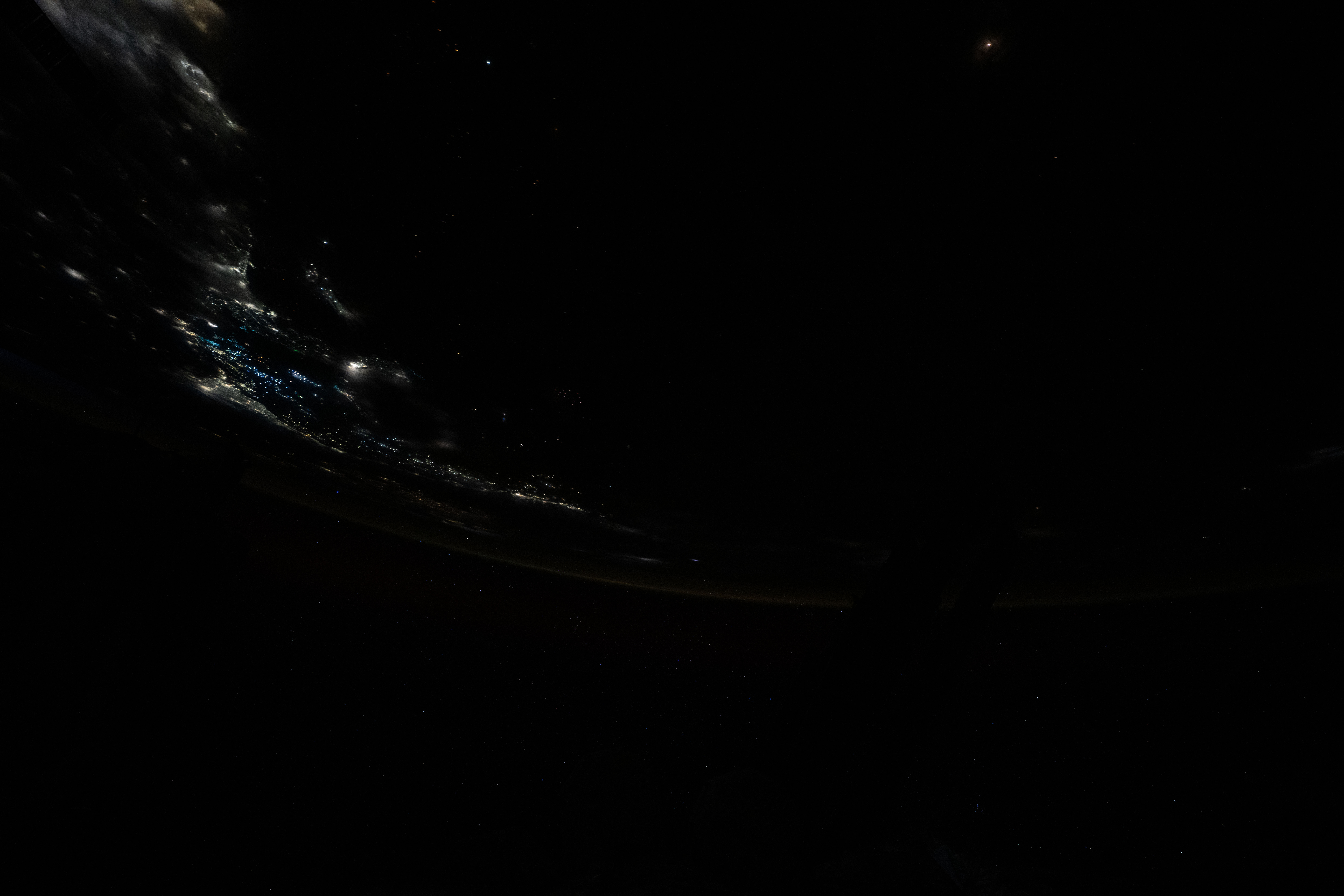 Image display