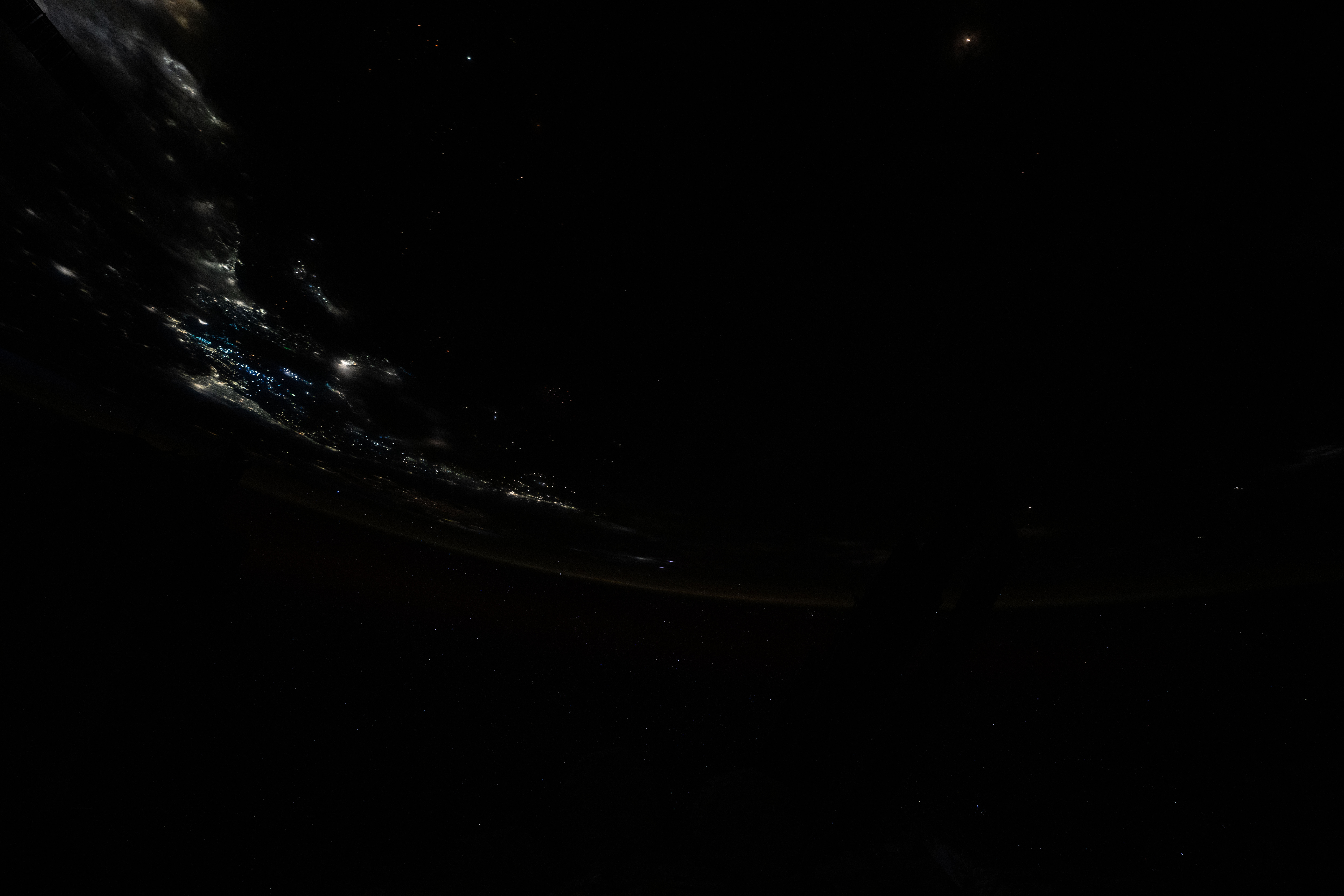 Image display