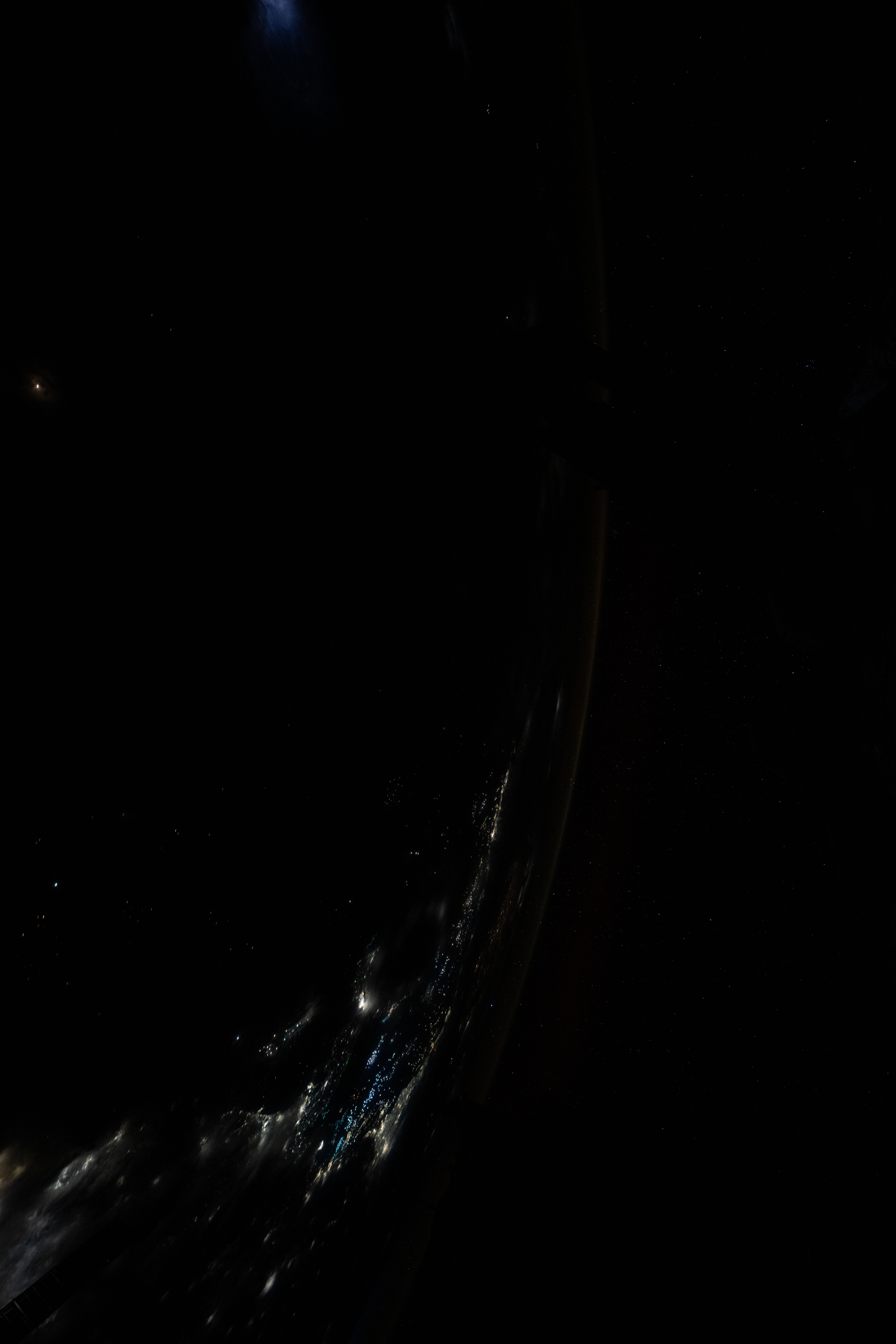 Image display