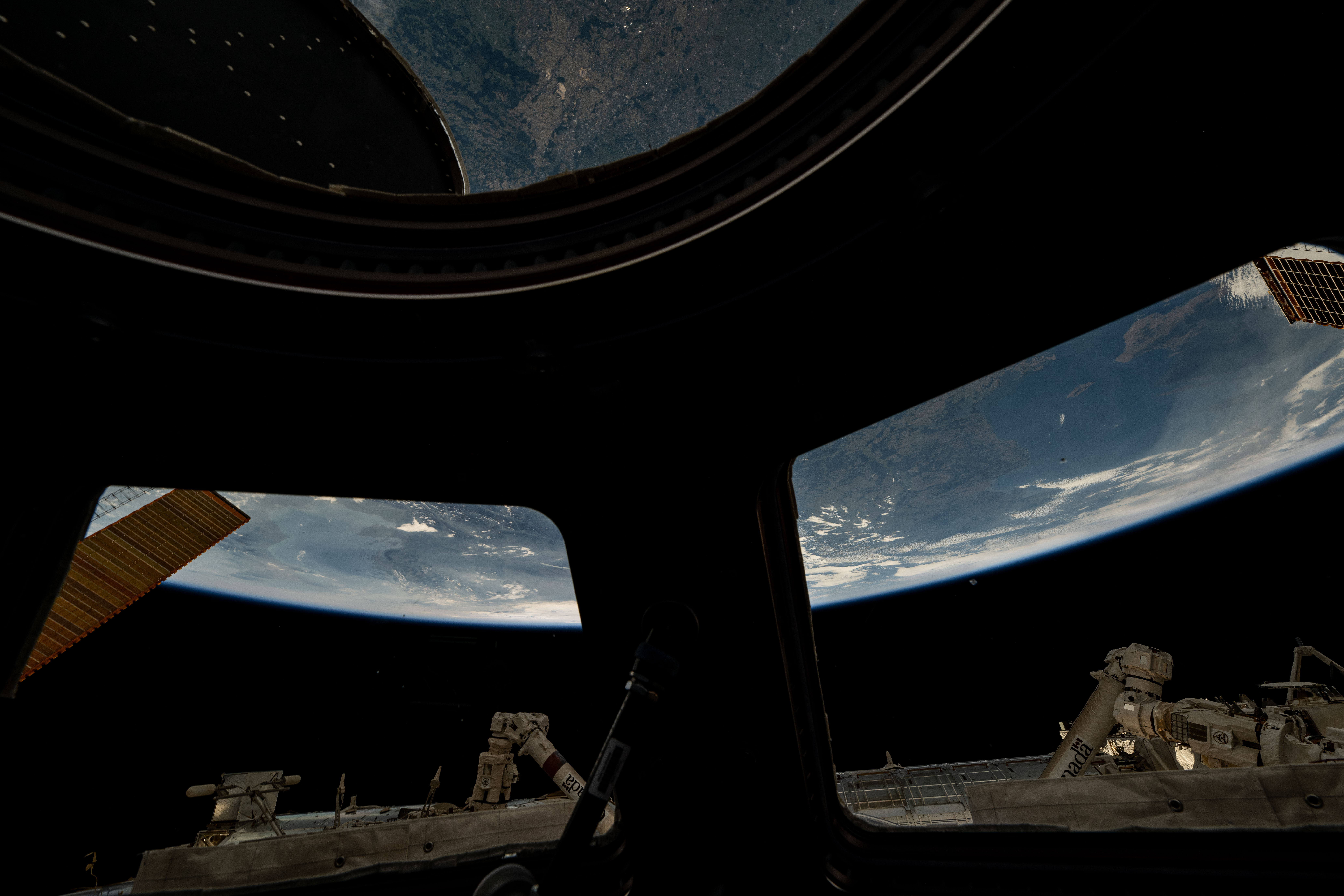Image display