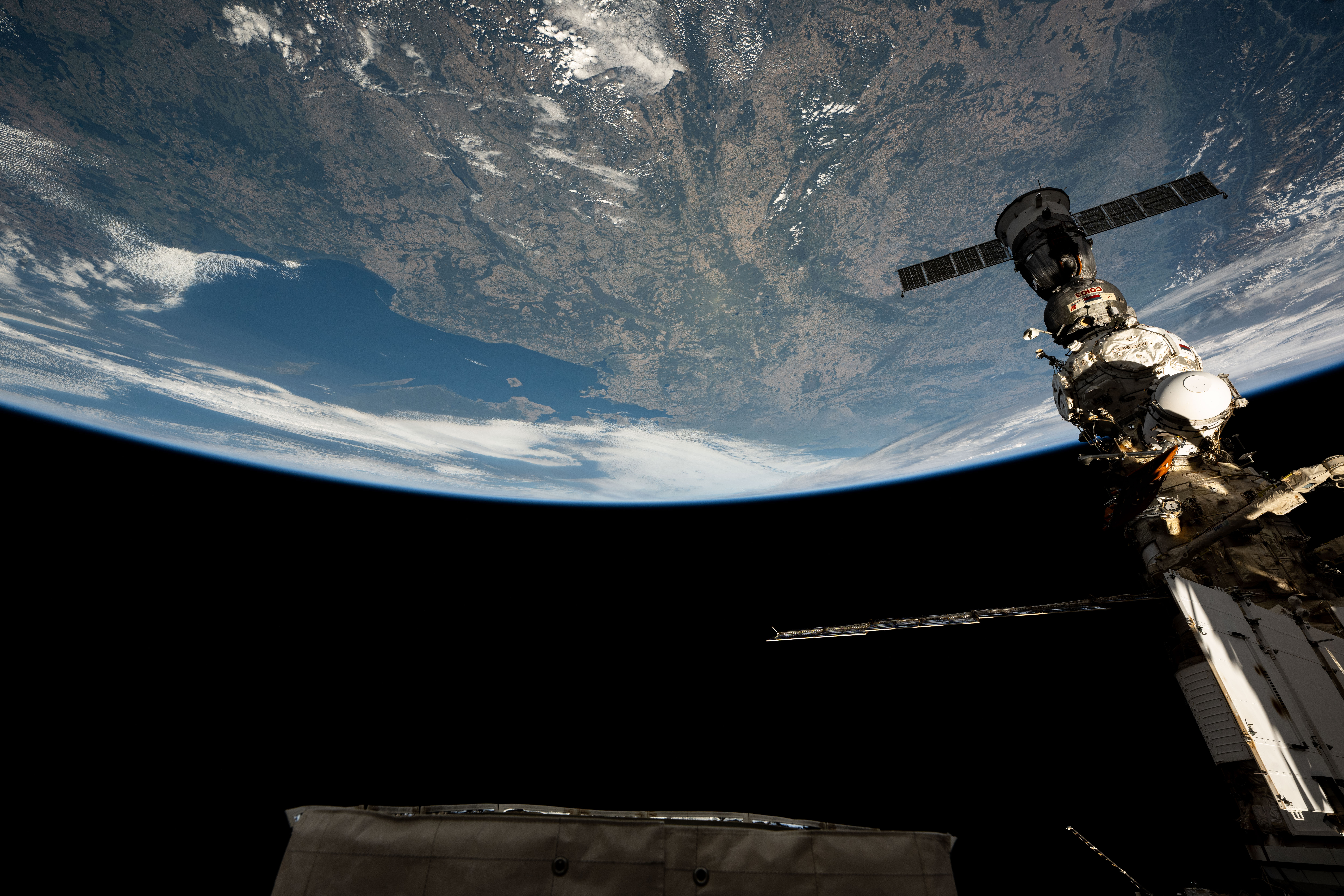 Image display