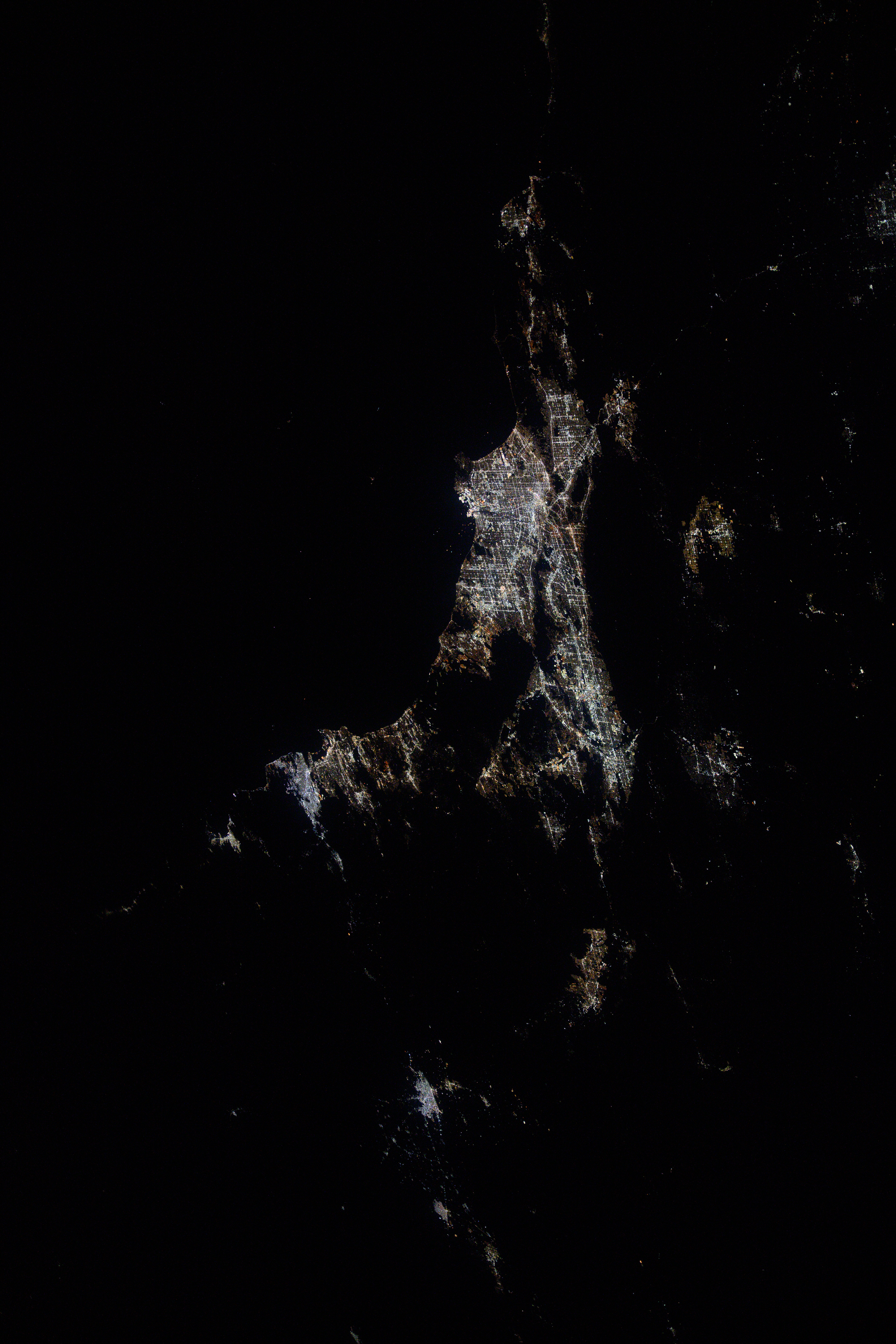 Image display