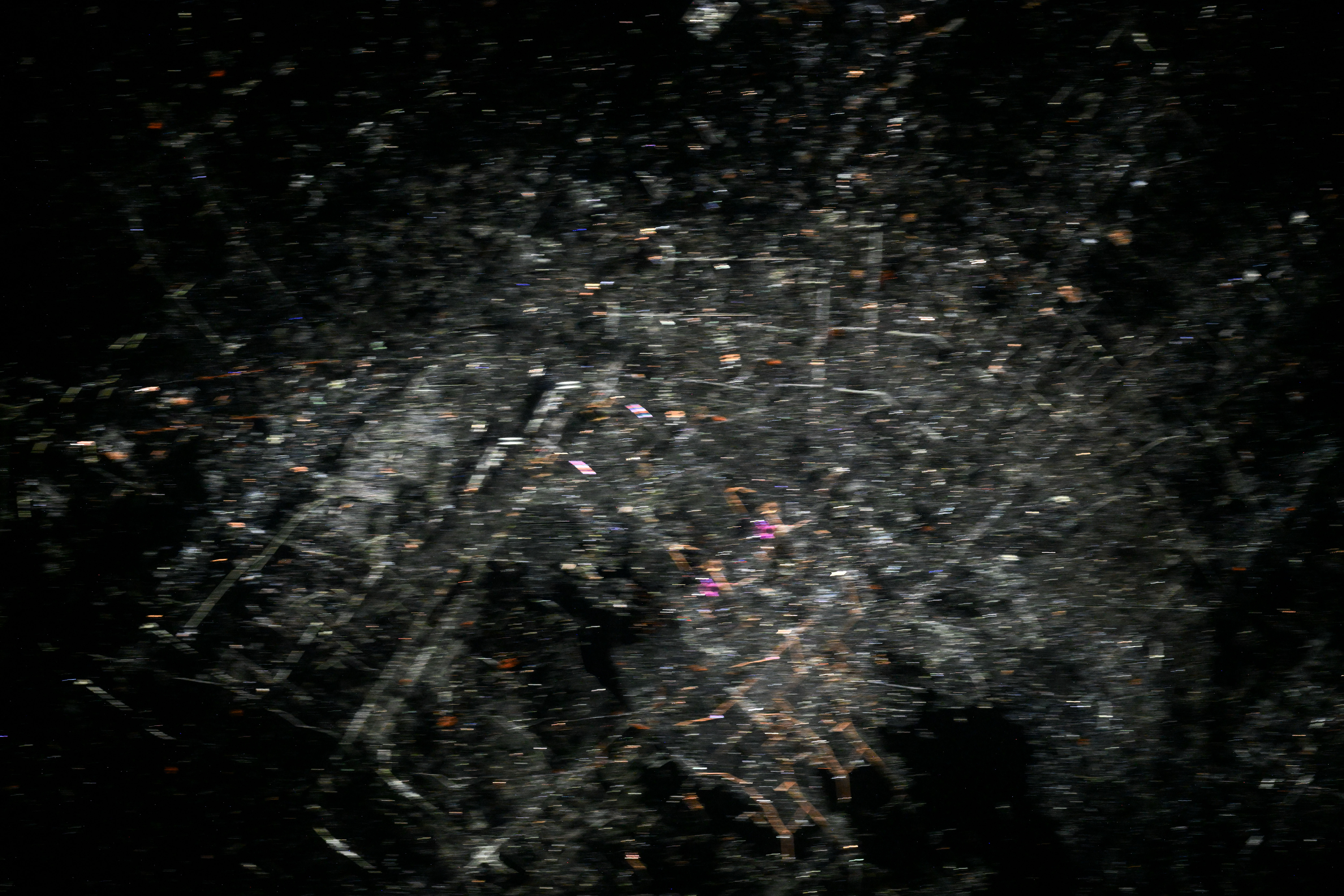 Image display