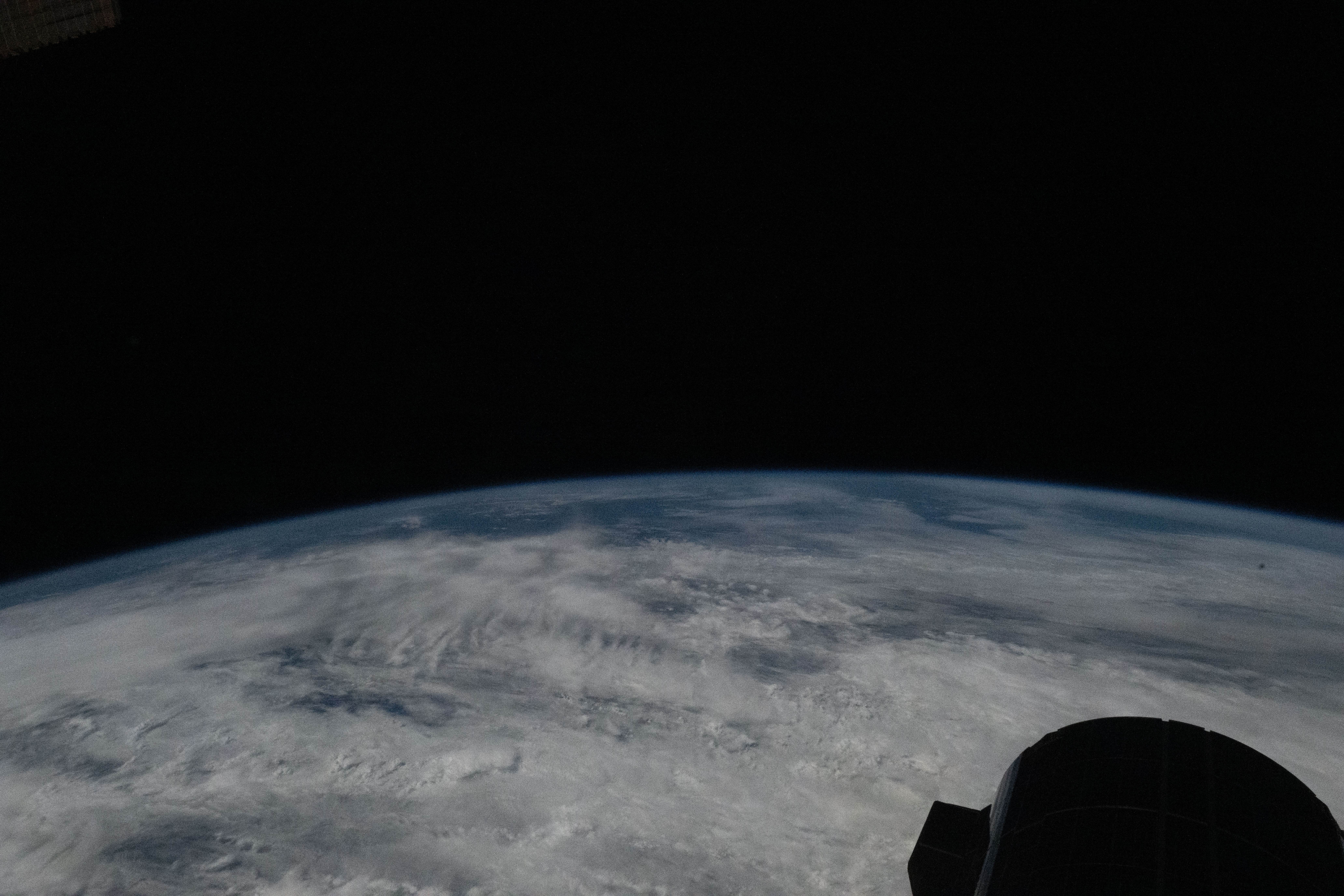 Astronaut Photo ISS074-E-186486