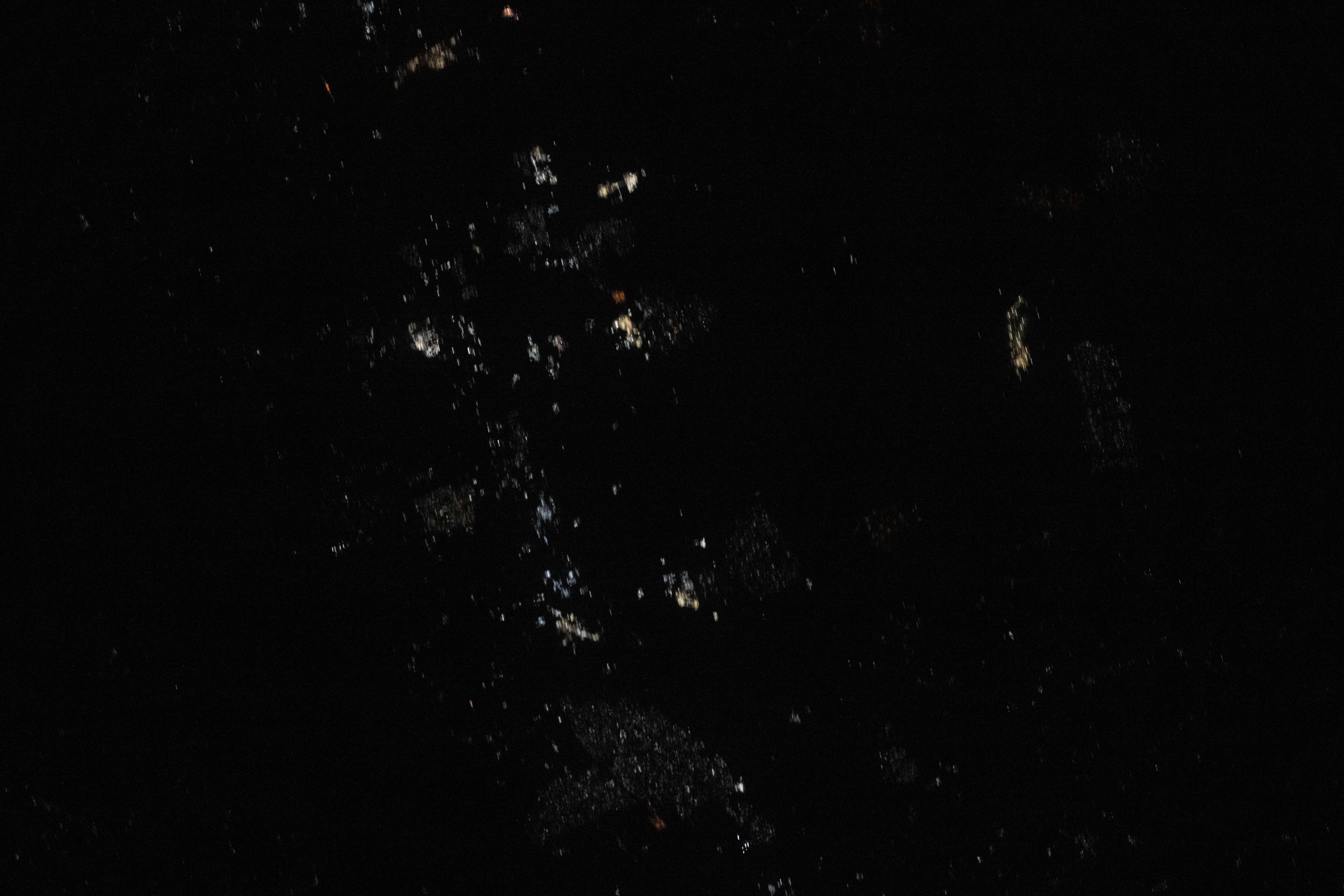 Image display