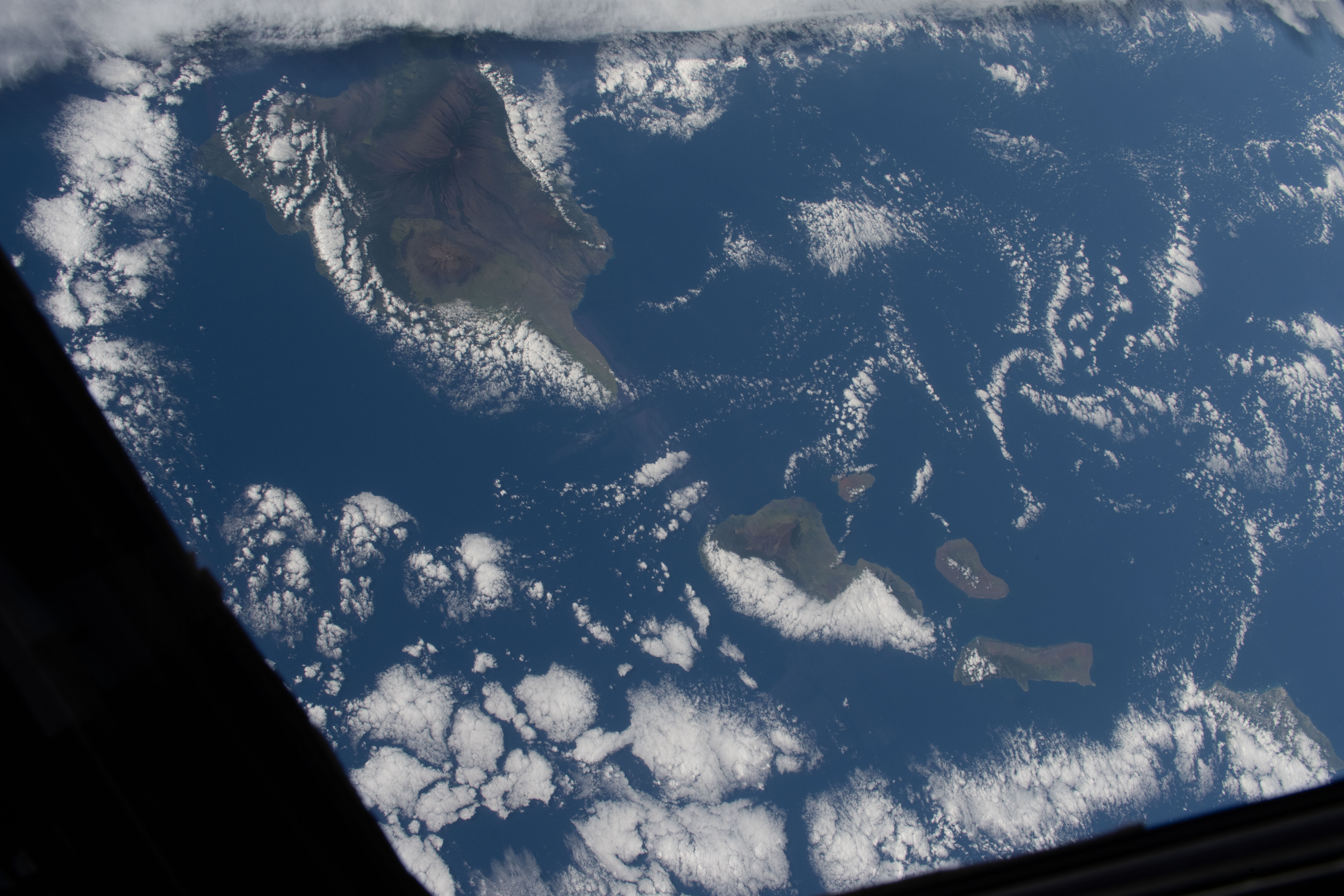Astronaut Photo ISS074-E-443035