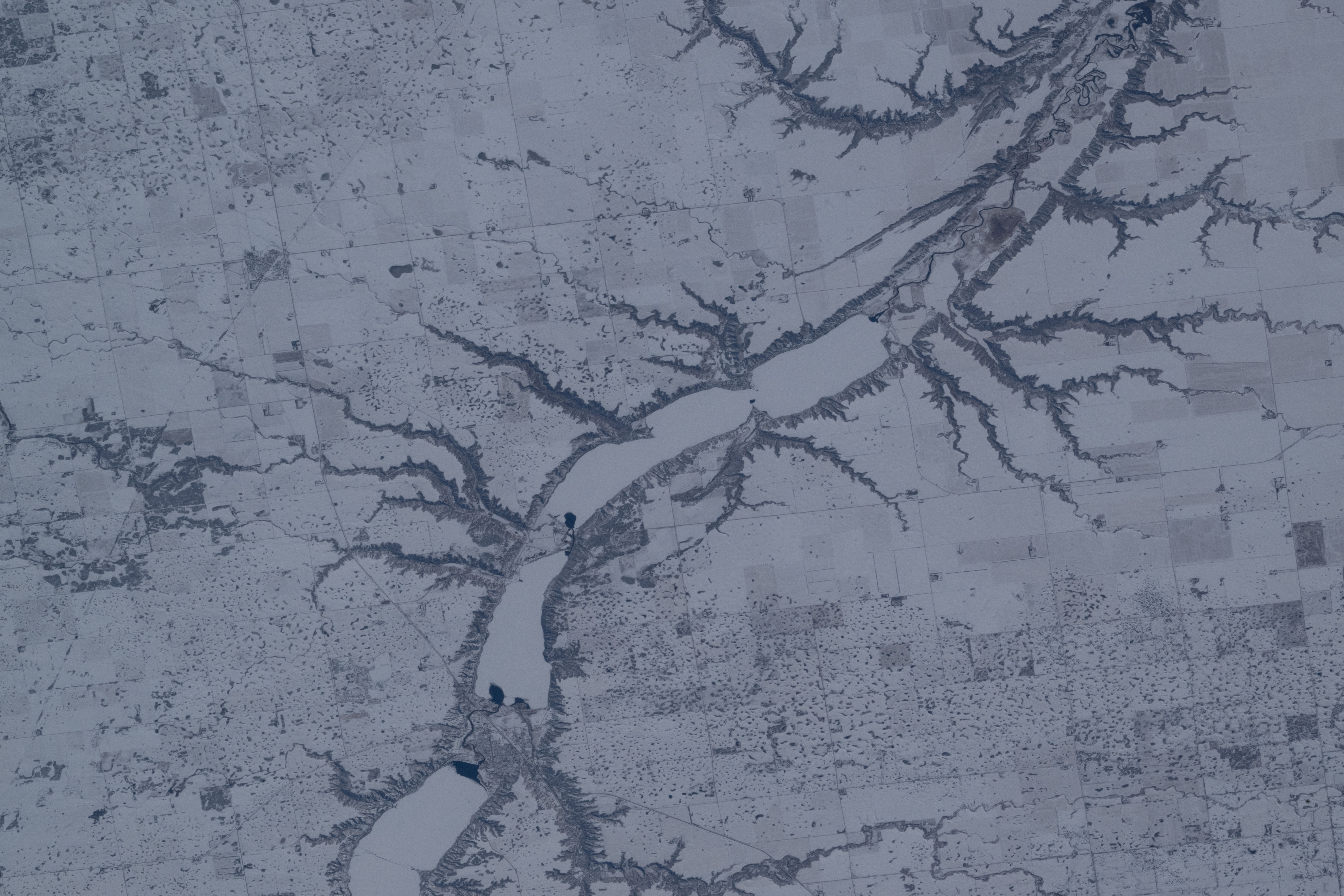 Image display