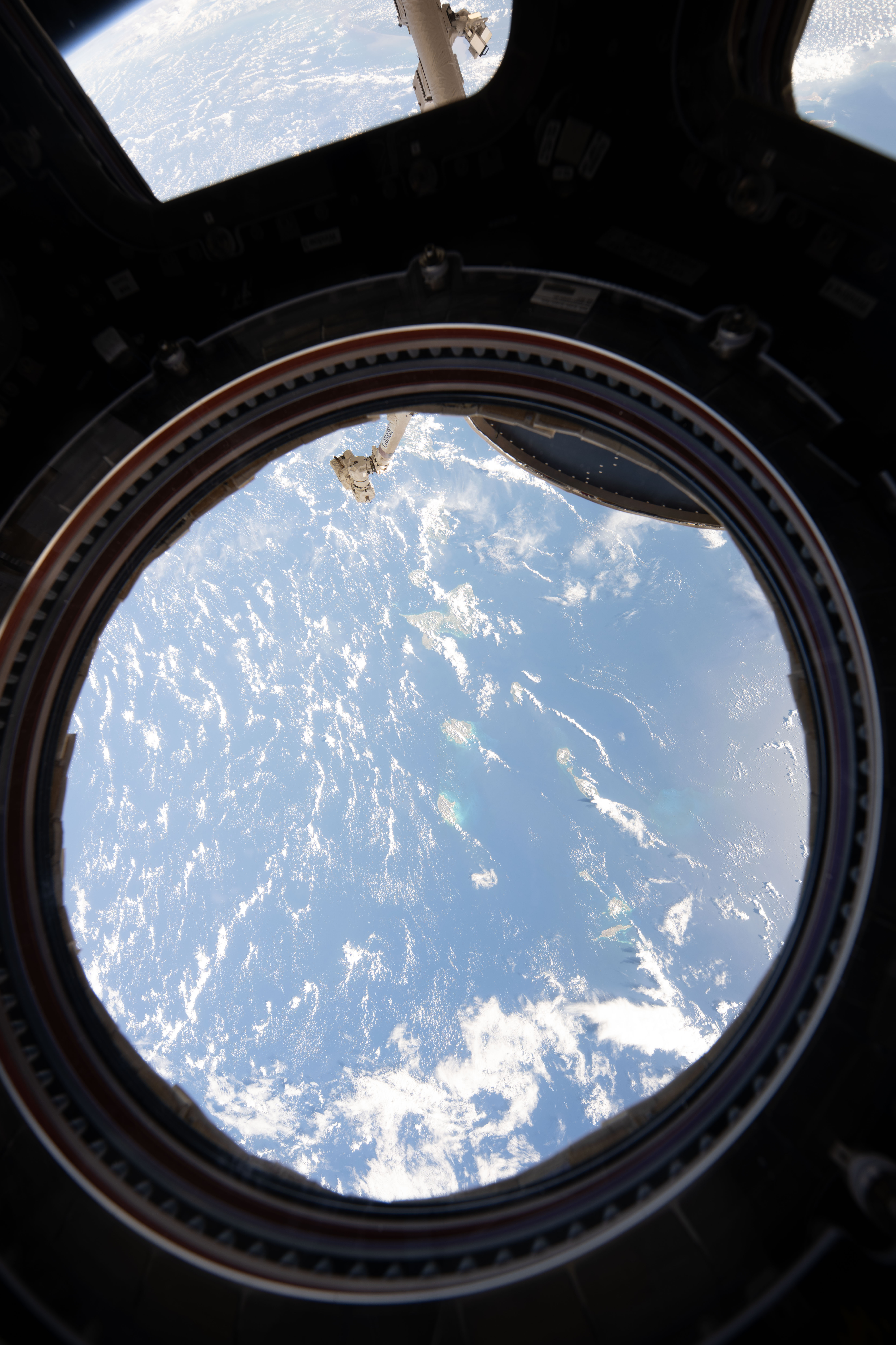 Image display