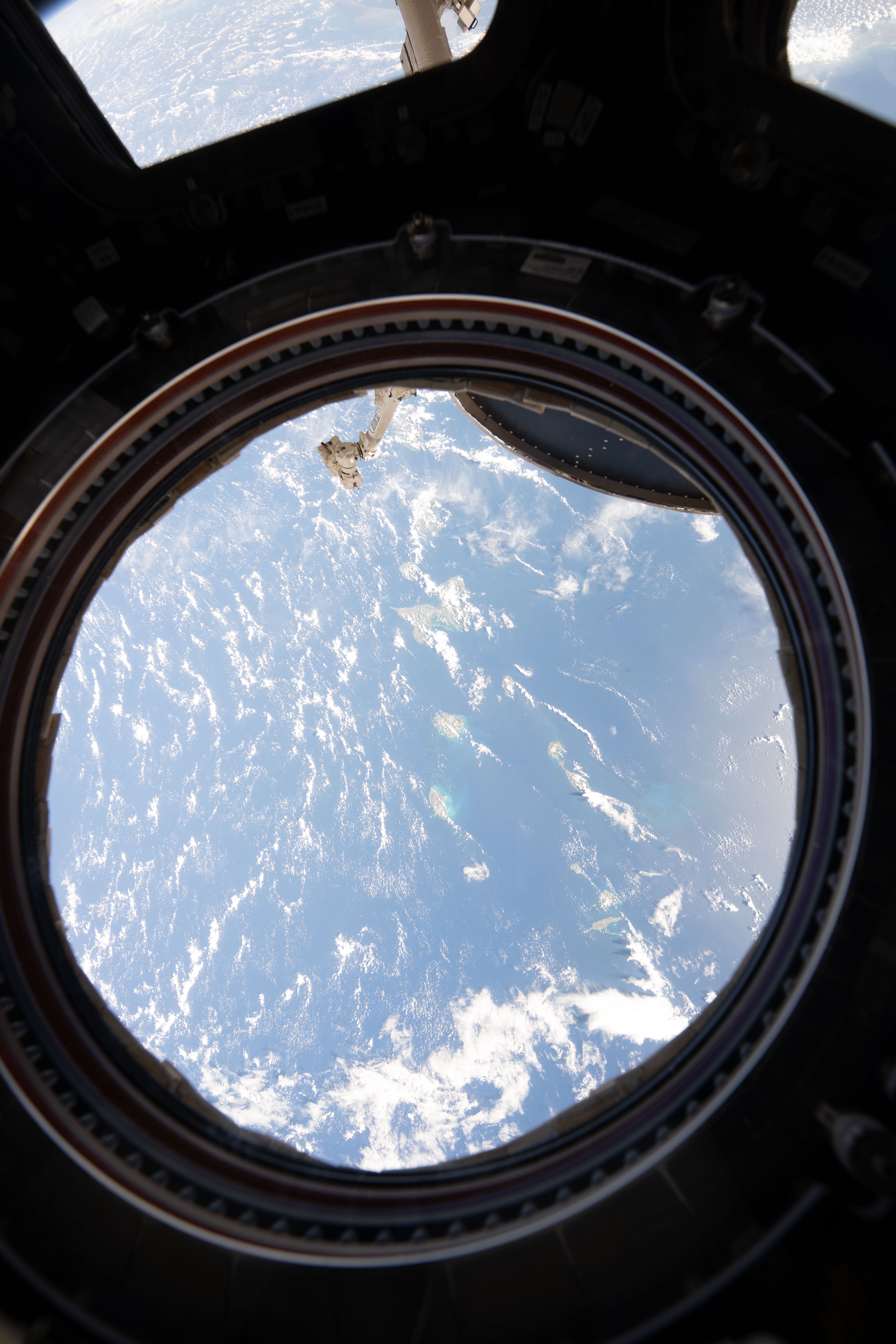 Image display