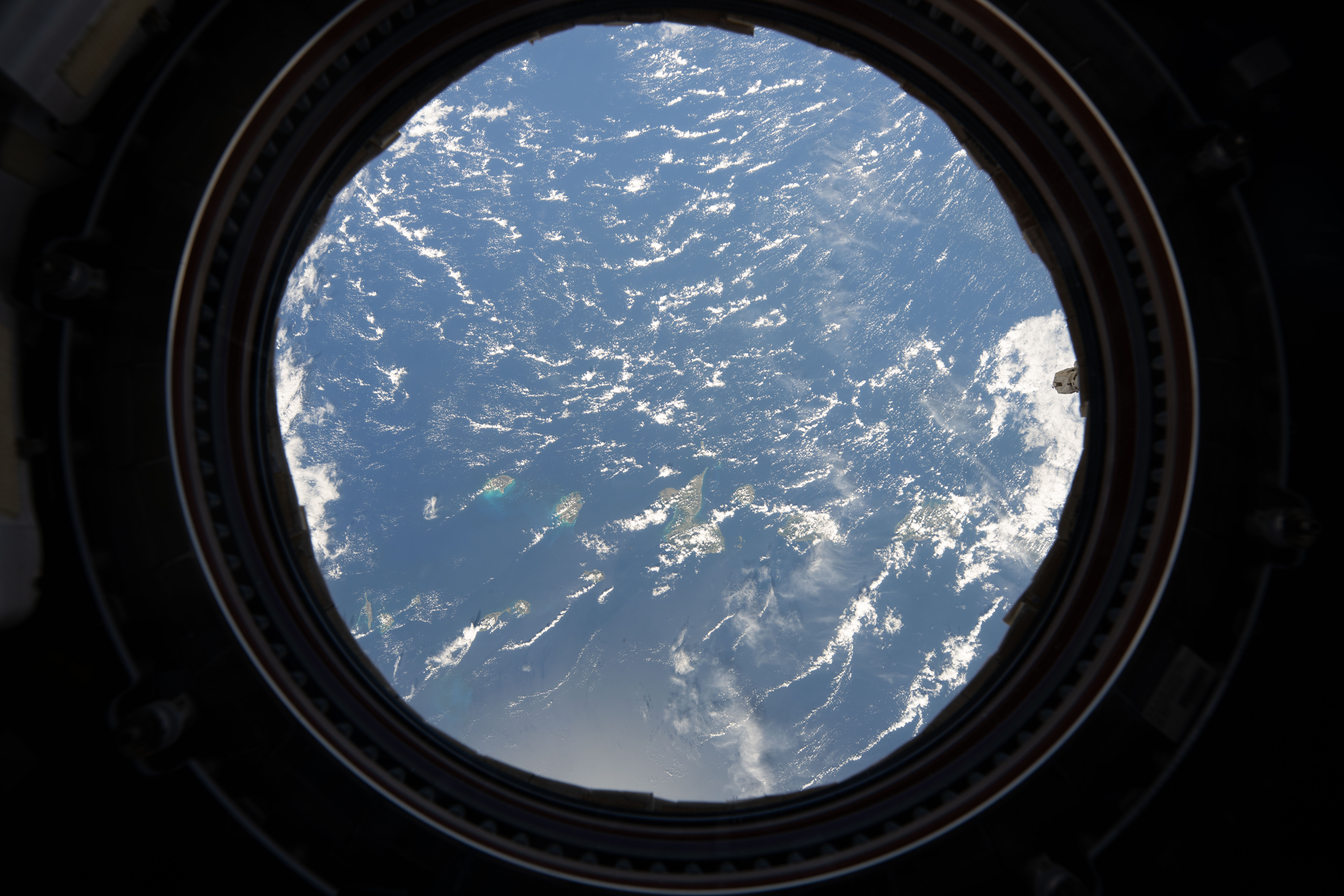 Image display