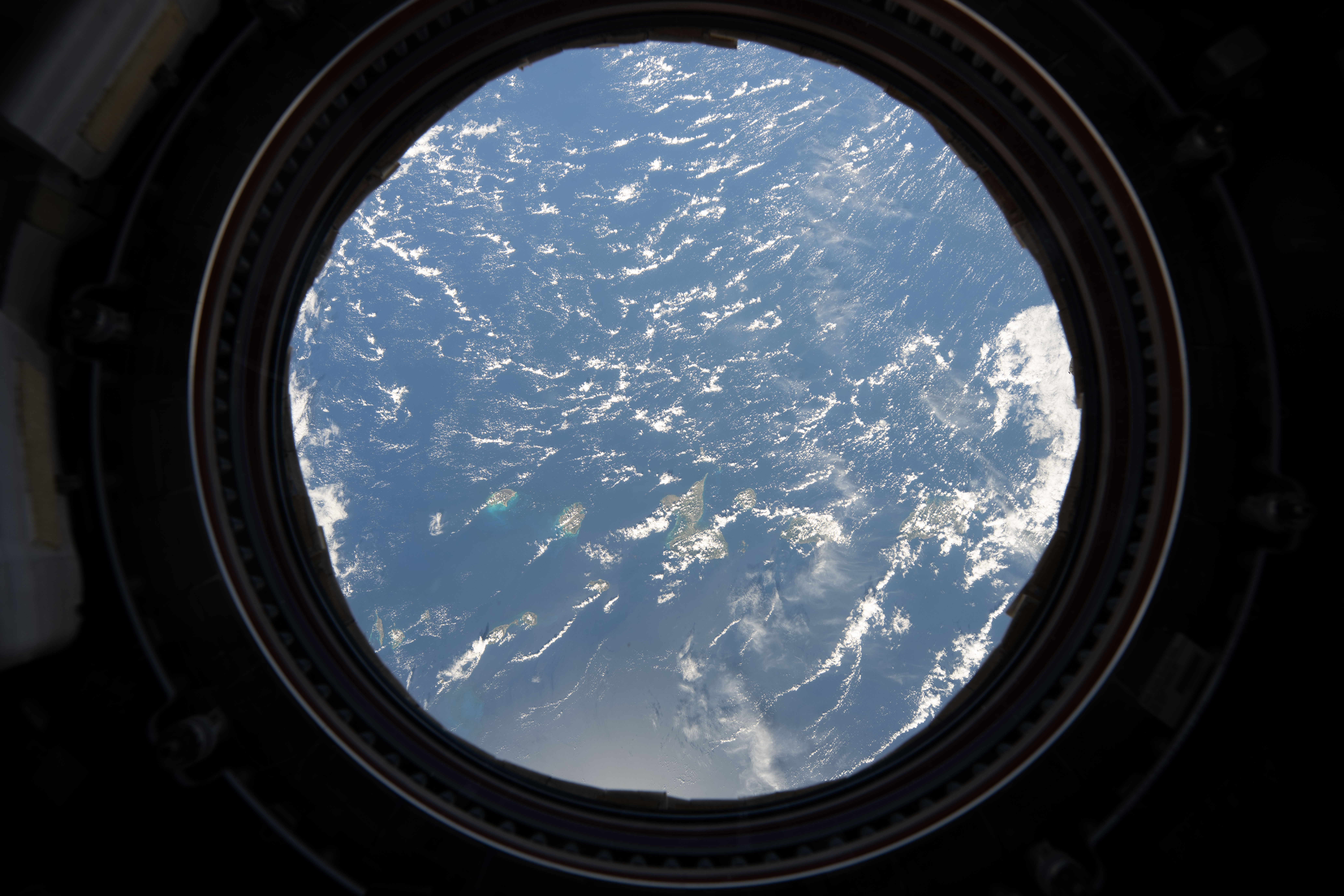 Image display