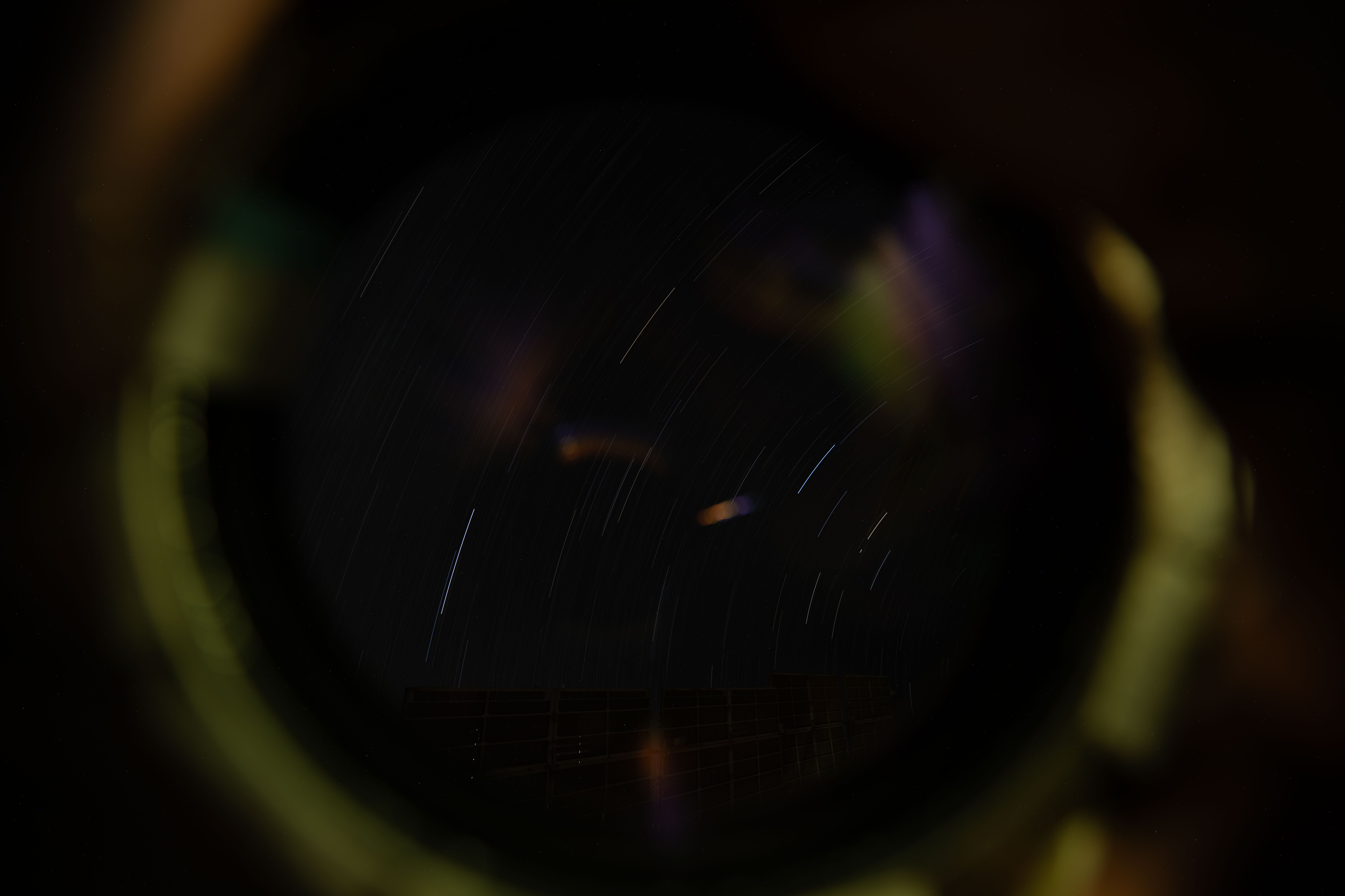 Image display