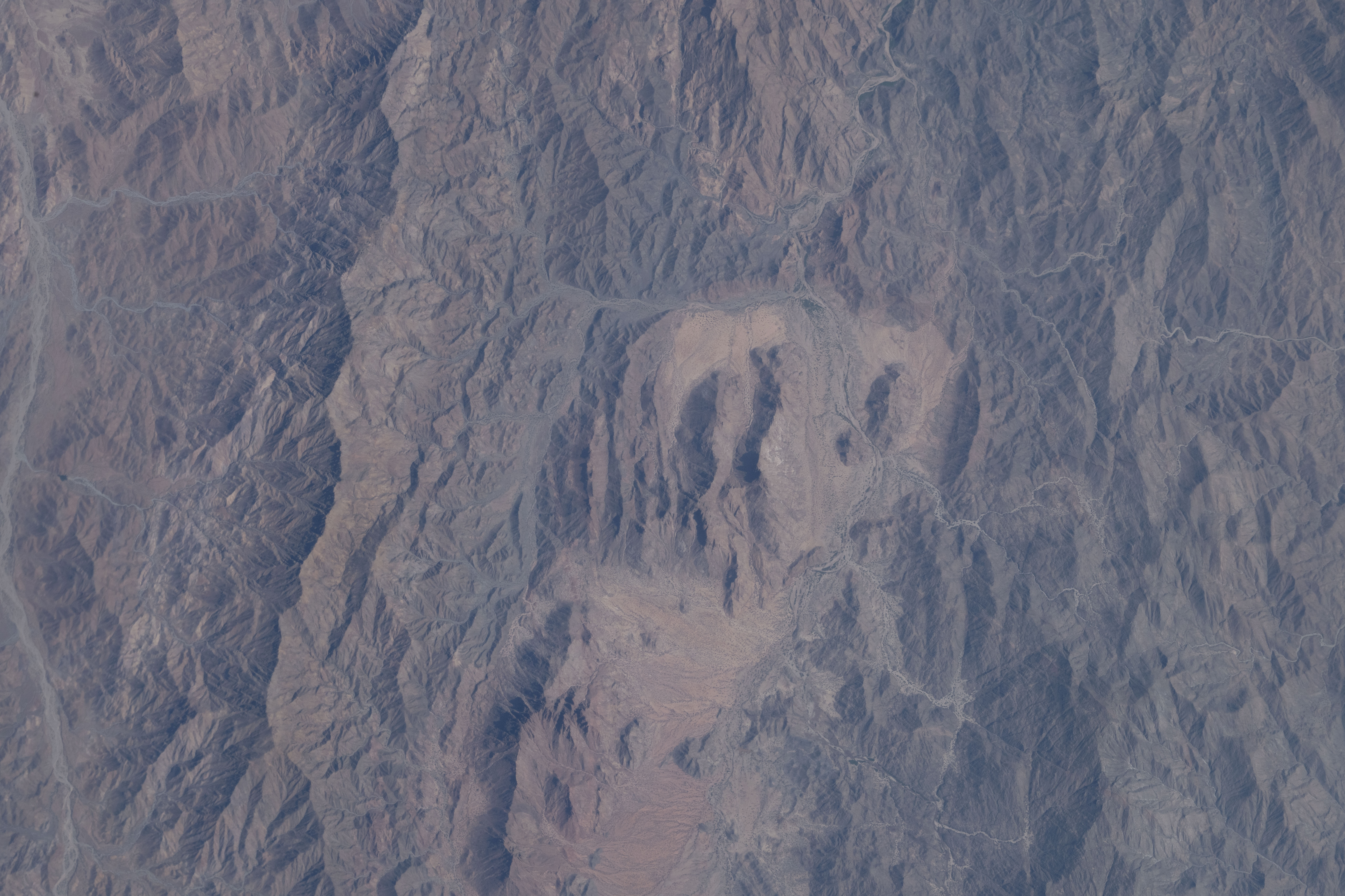 Image display