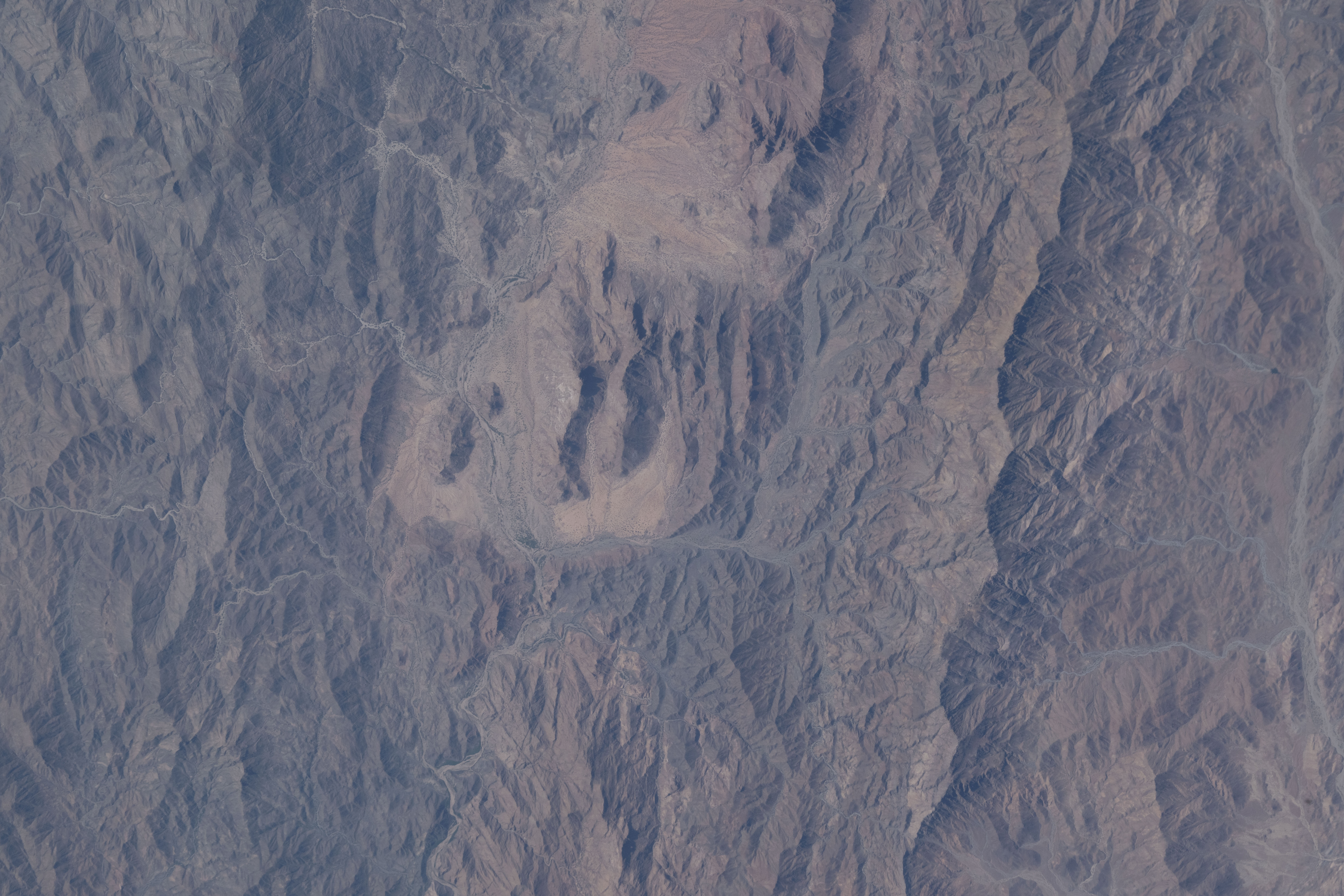 Image display