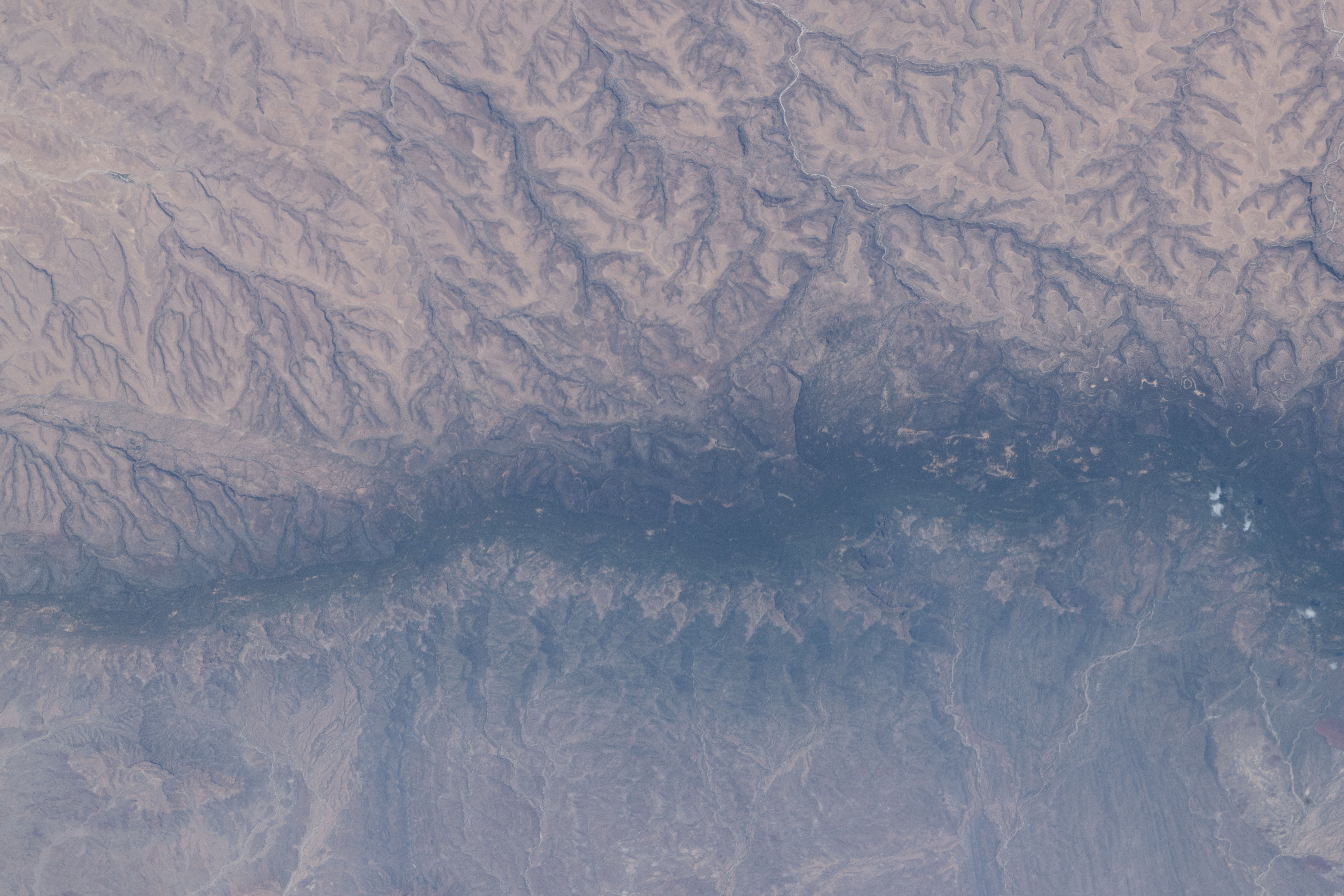 Image display