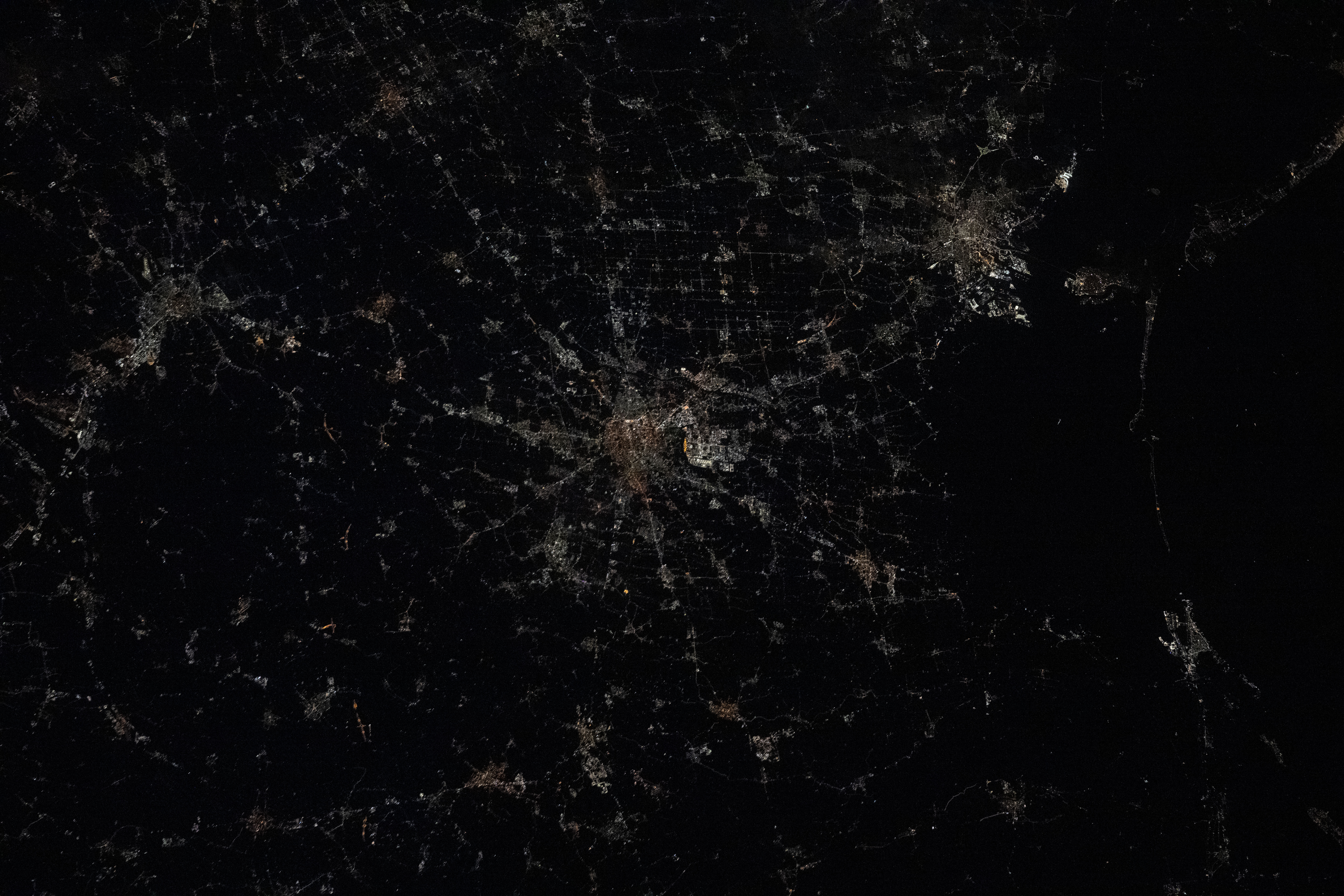 Image display