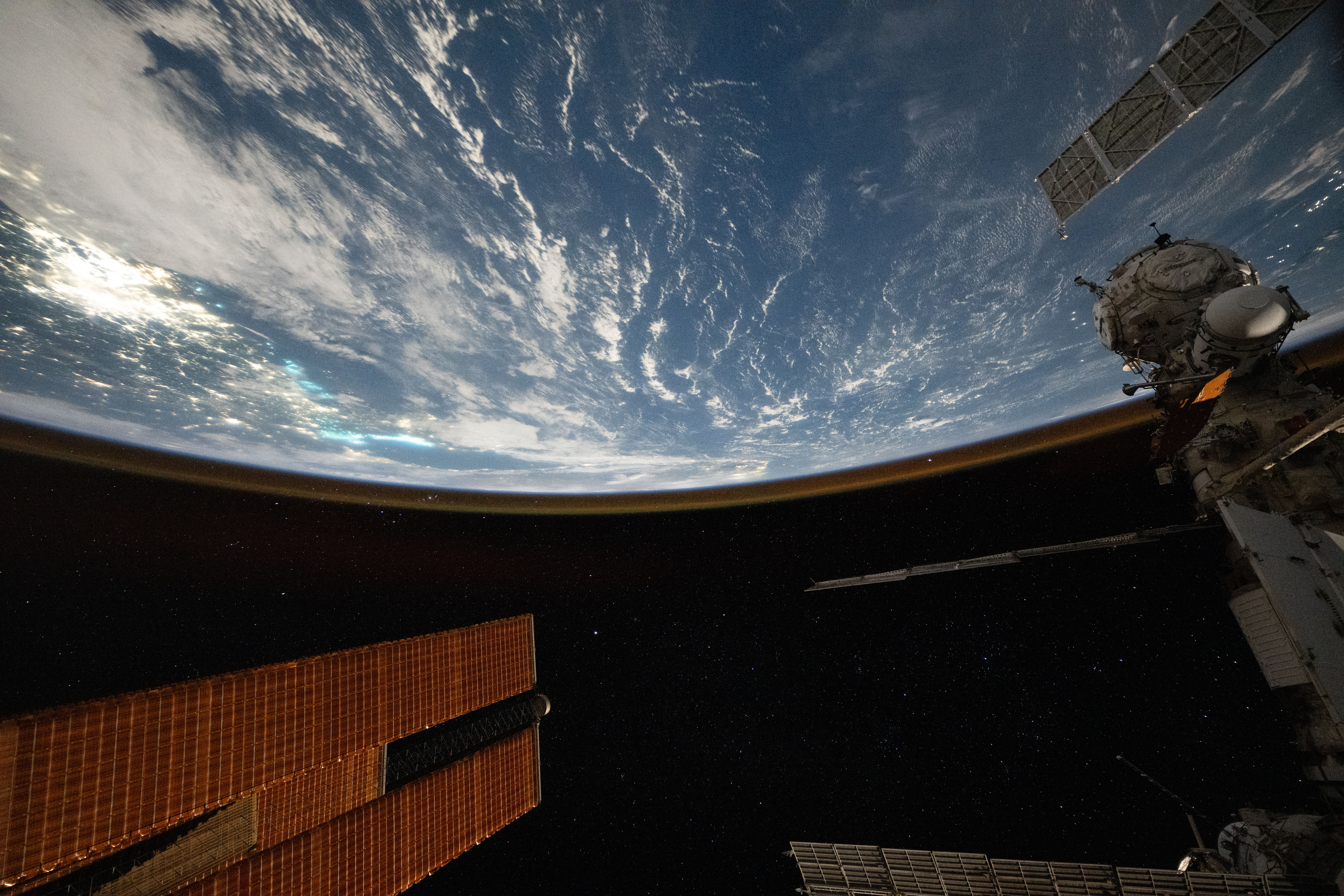 Image display