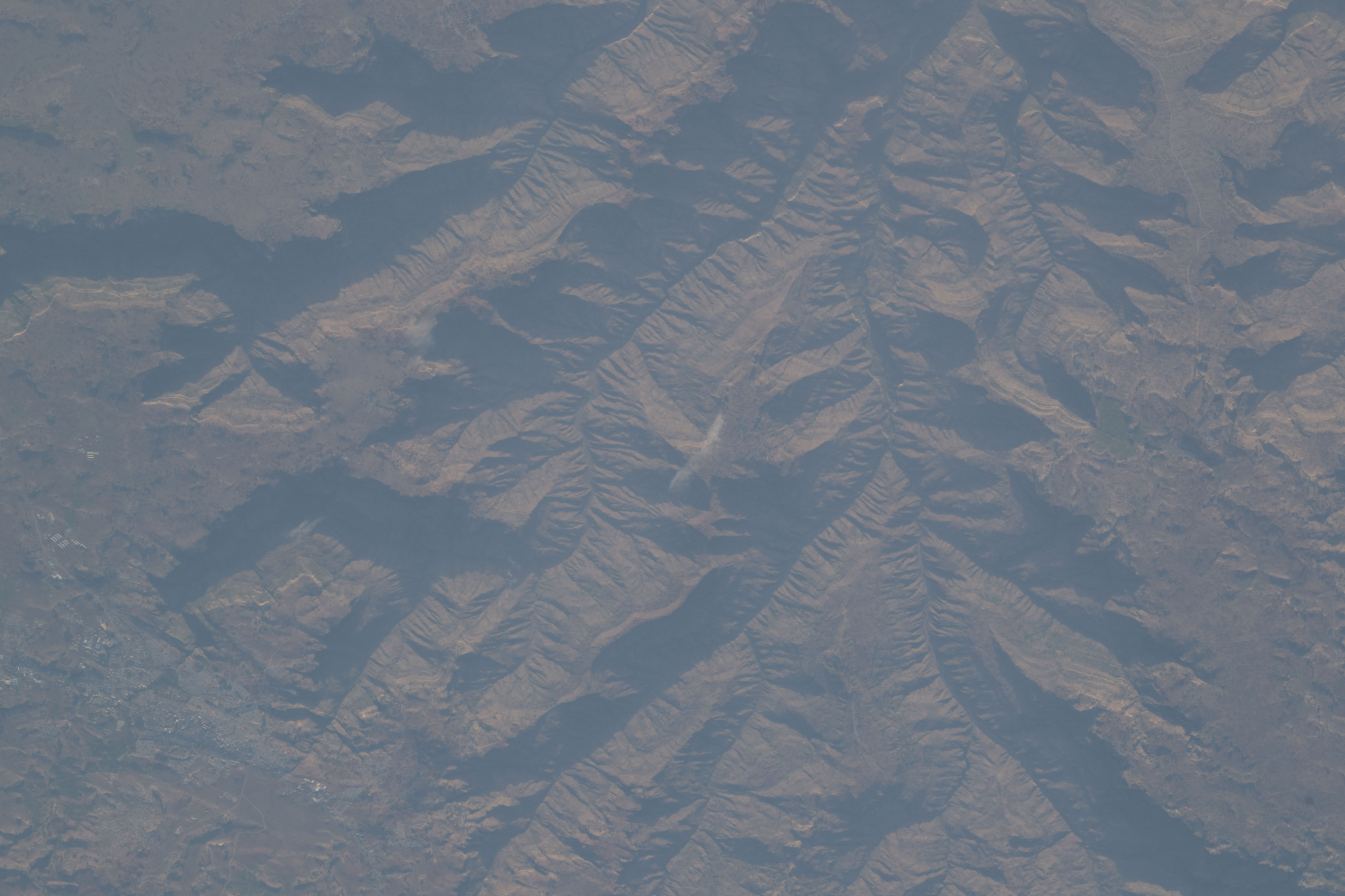 Image display