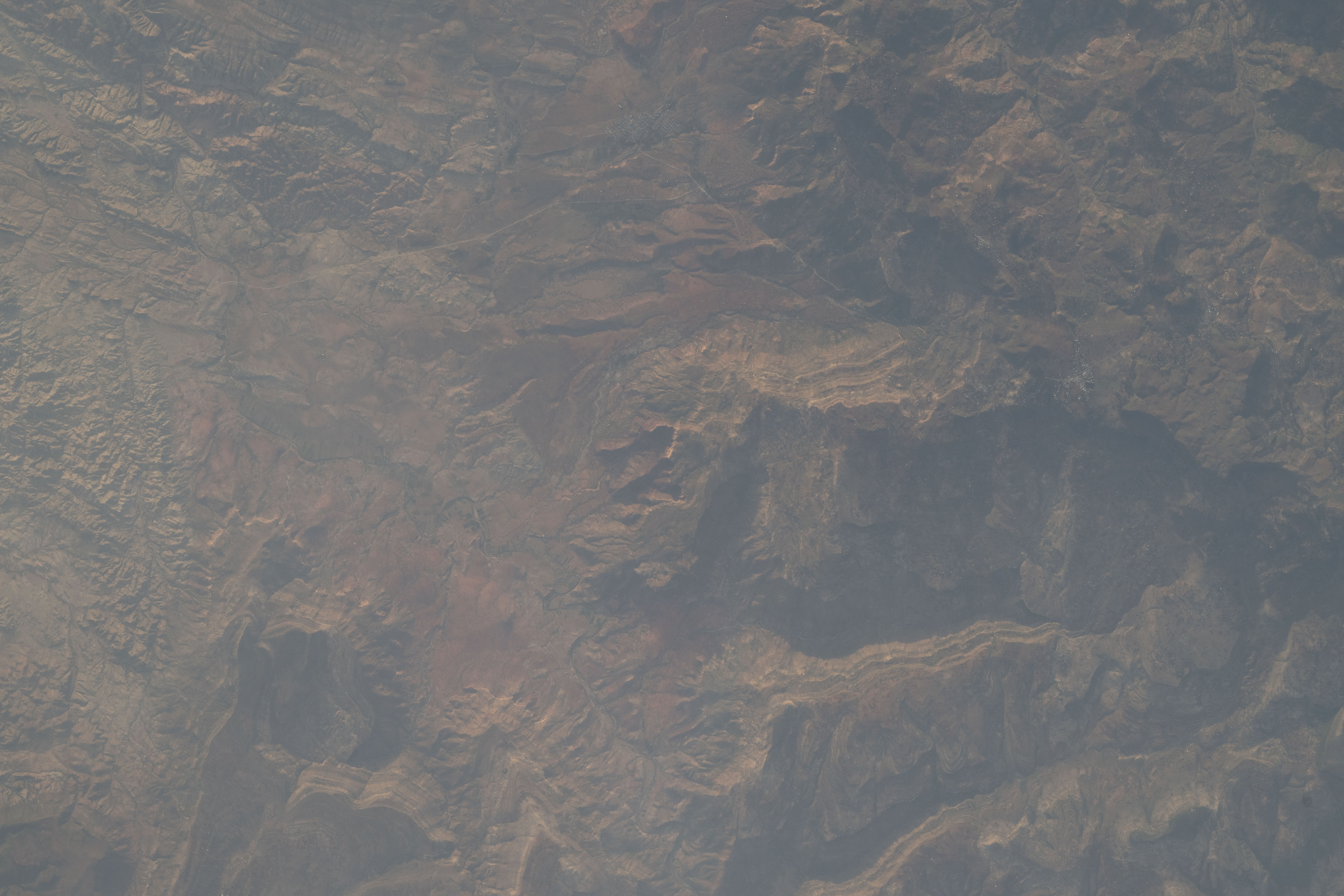 Image display