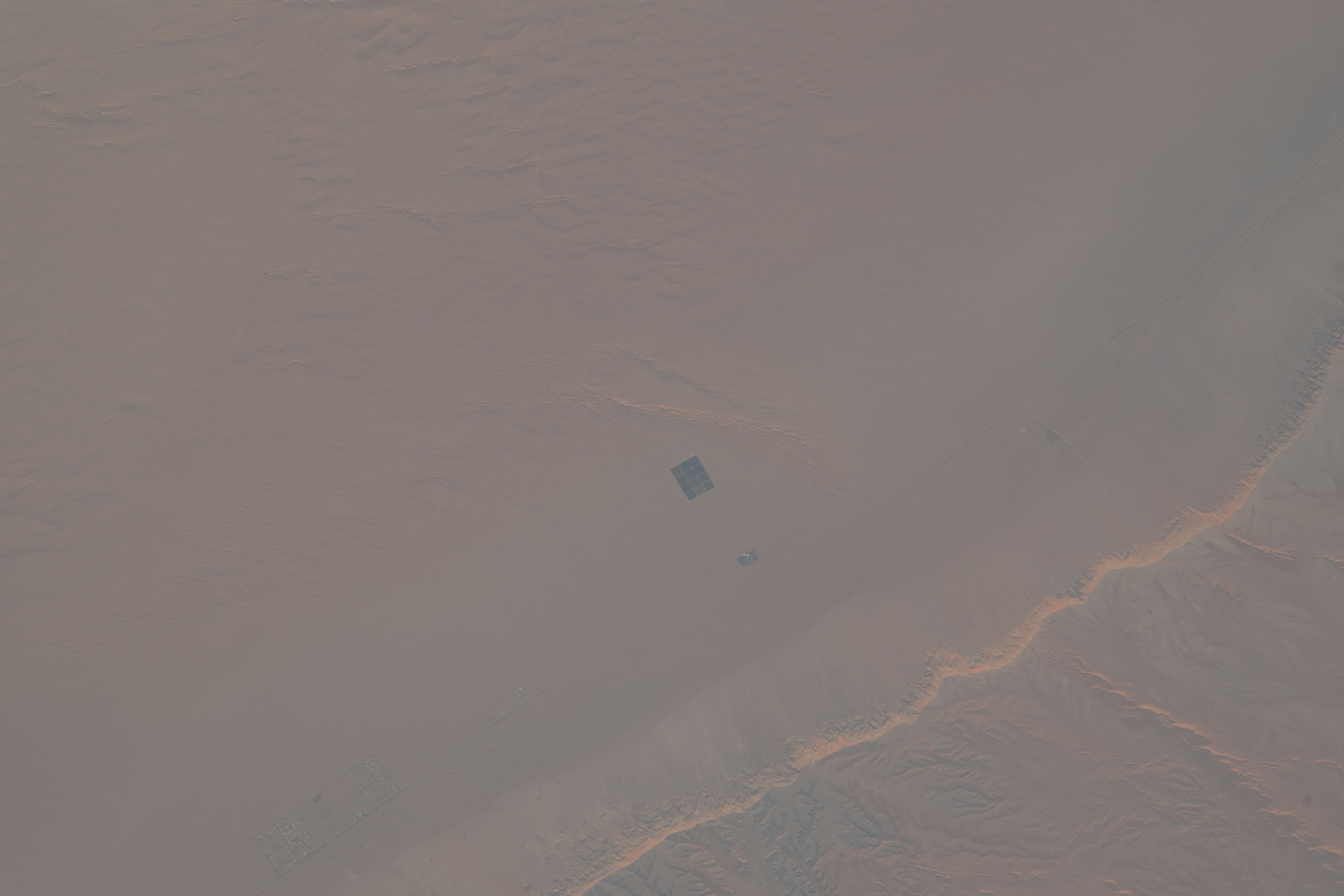Image display