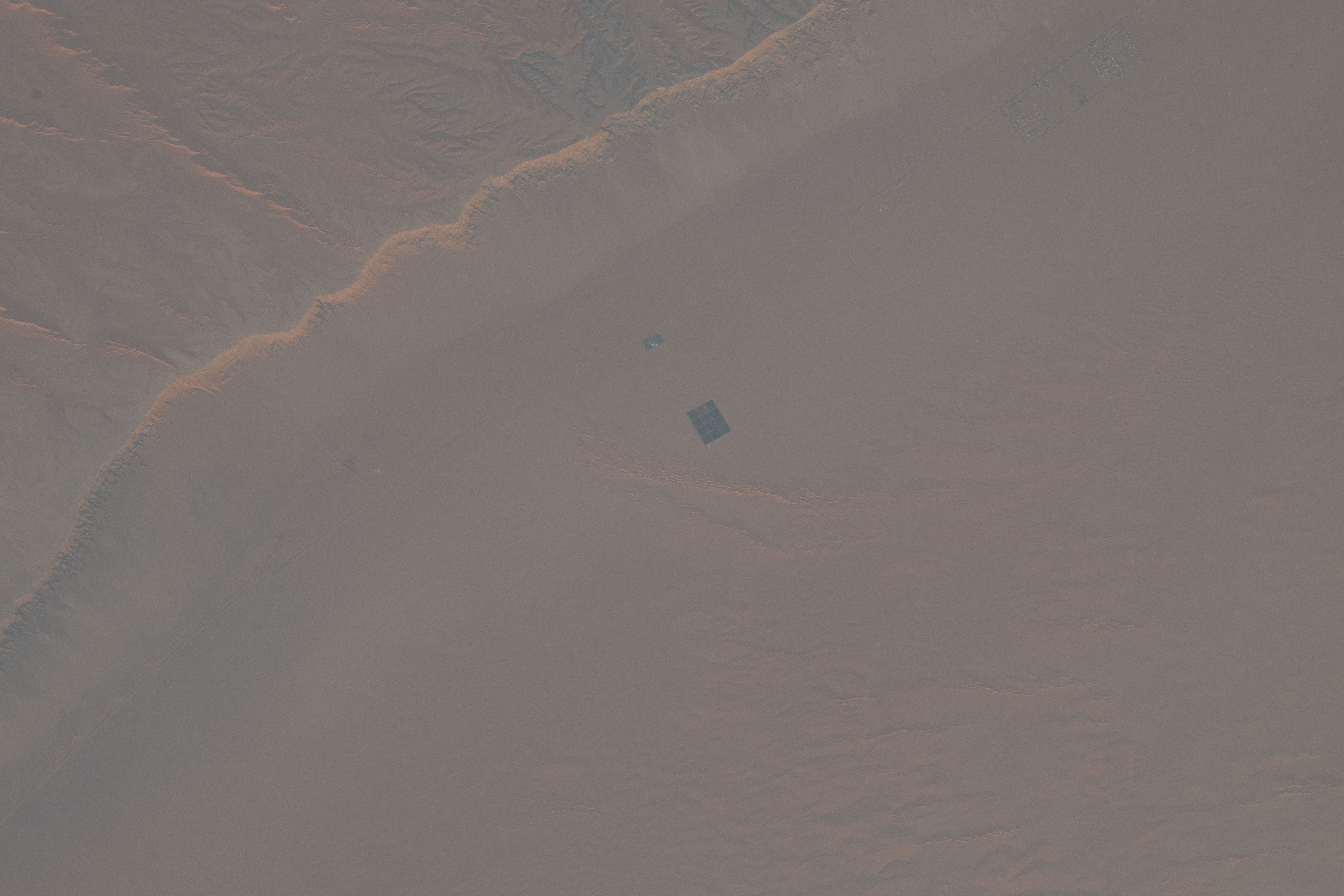 Image display