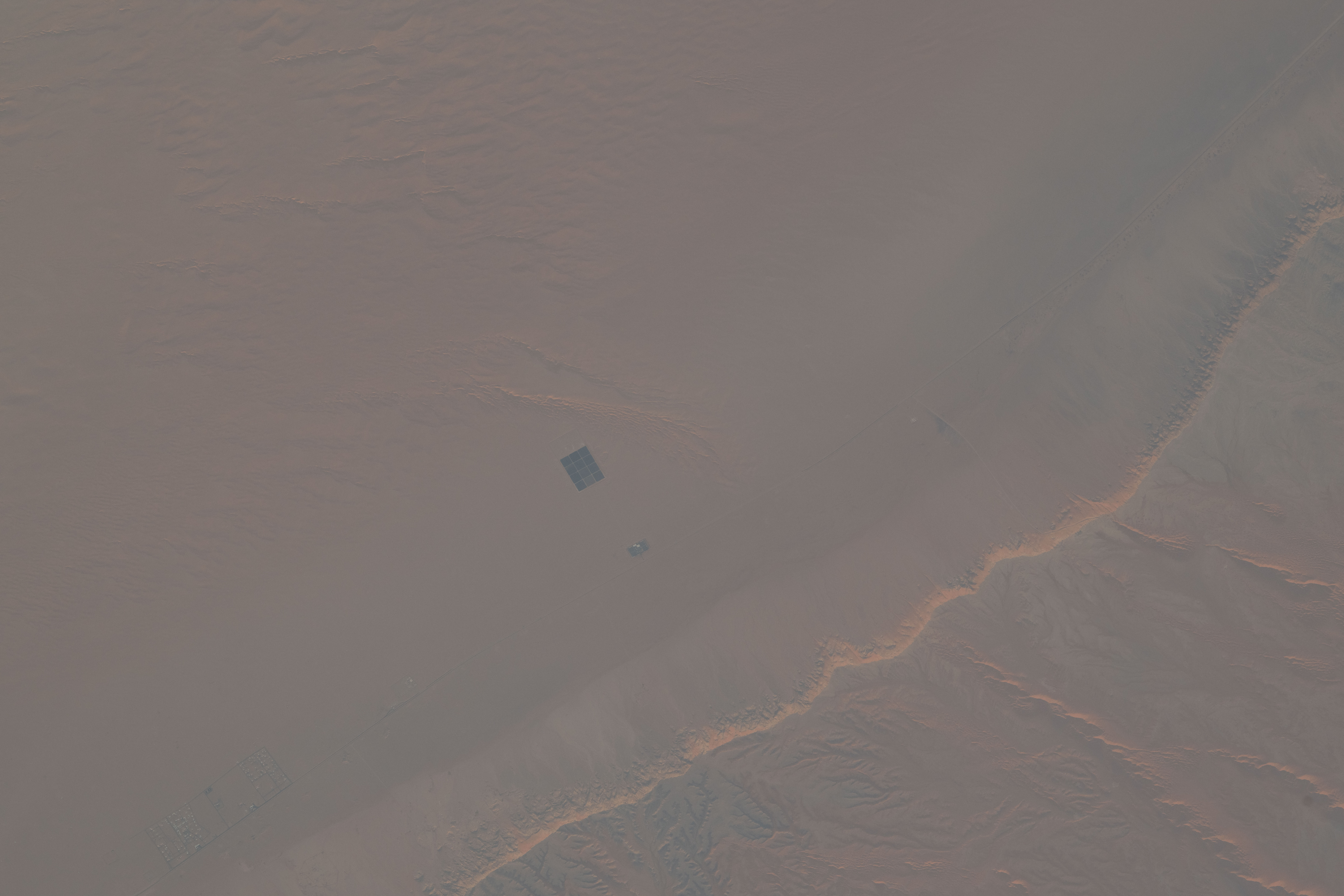 Image display