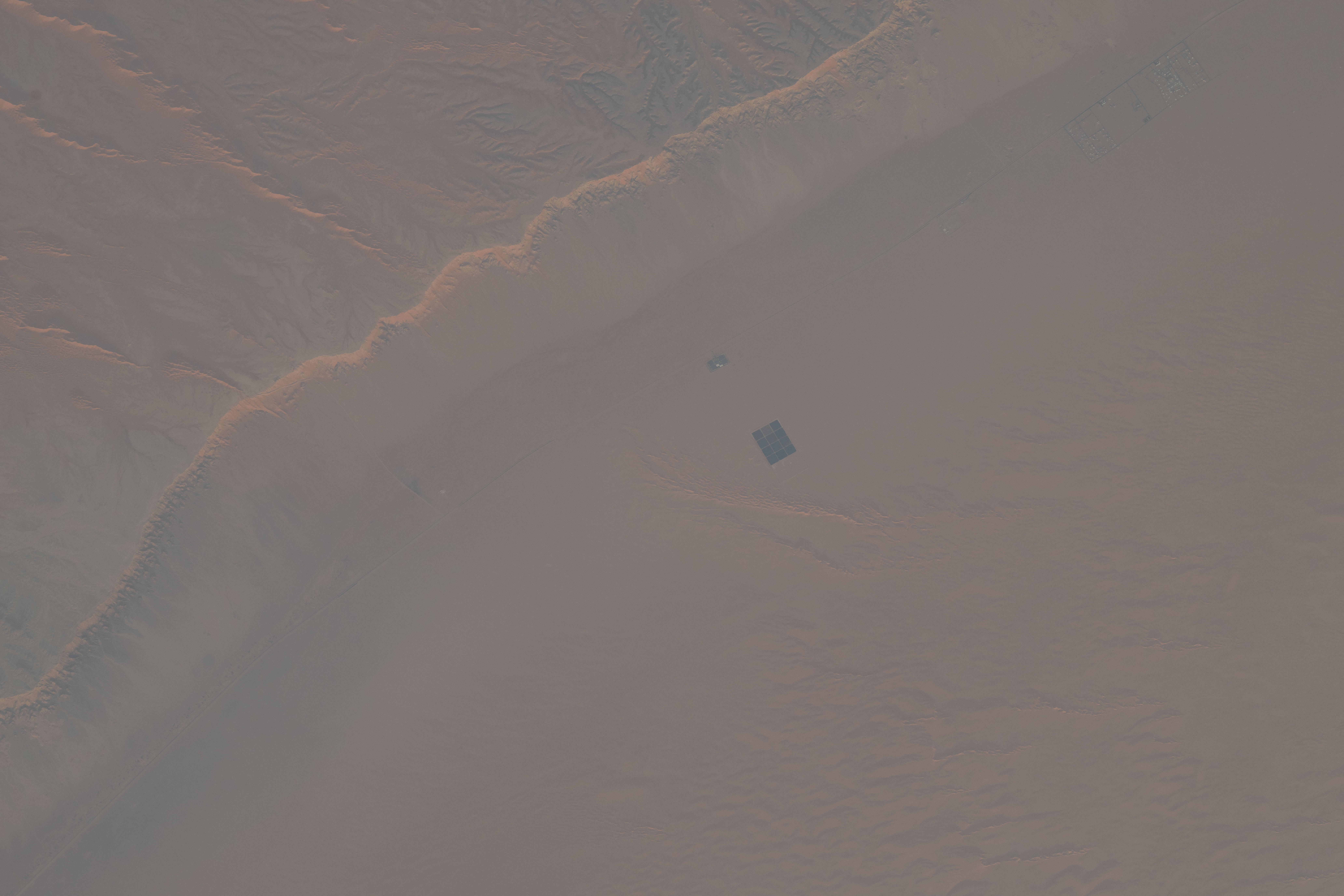 Image display