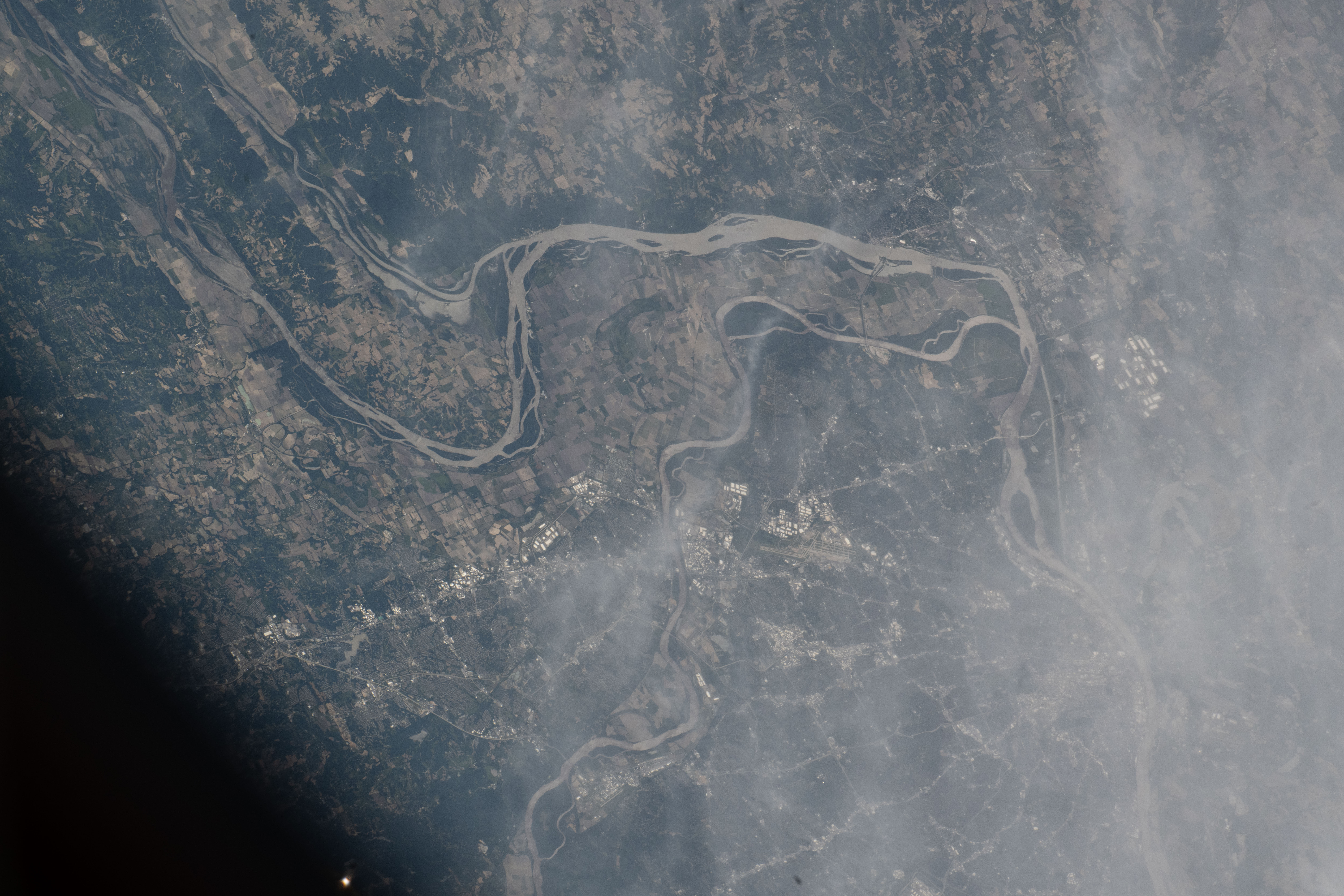 Image display