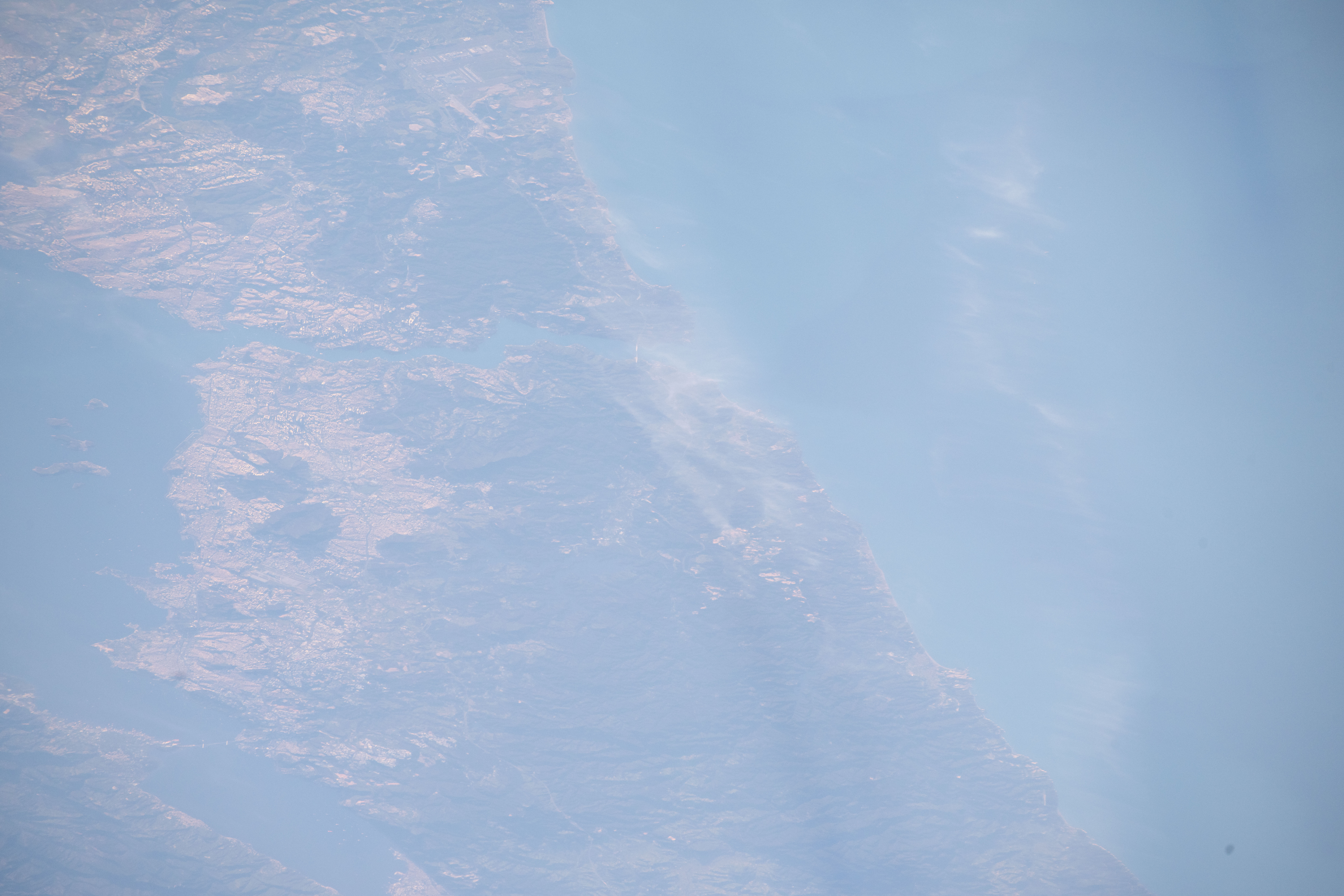 Image display