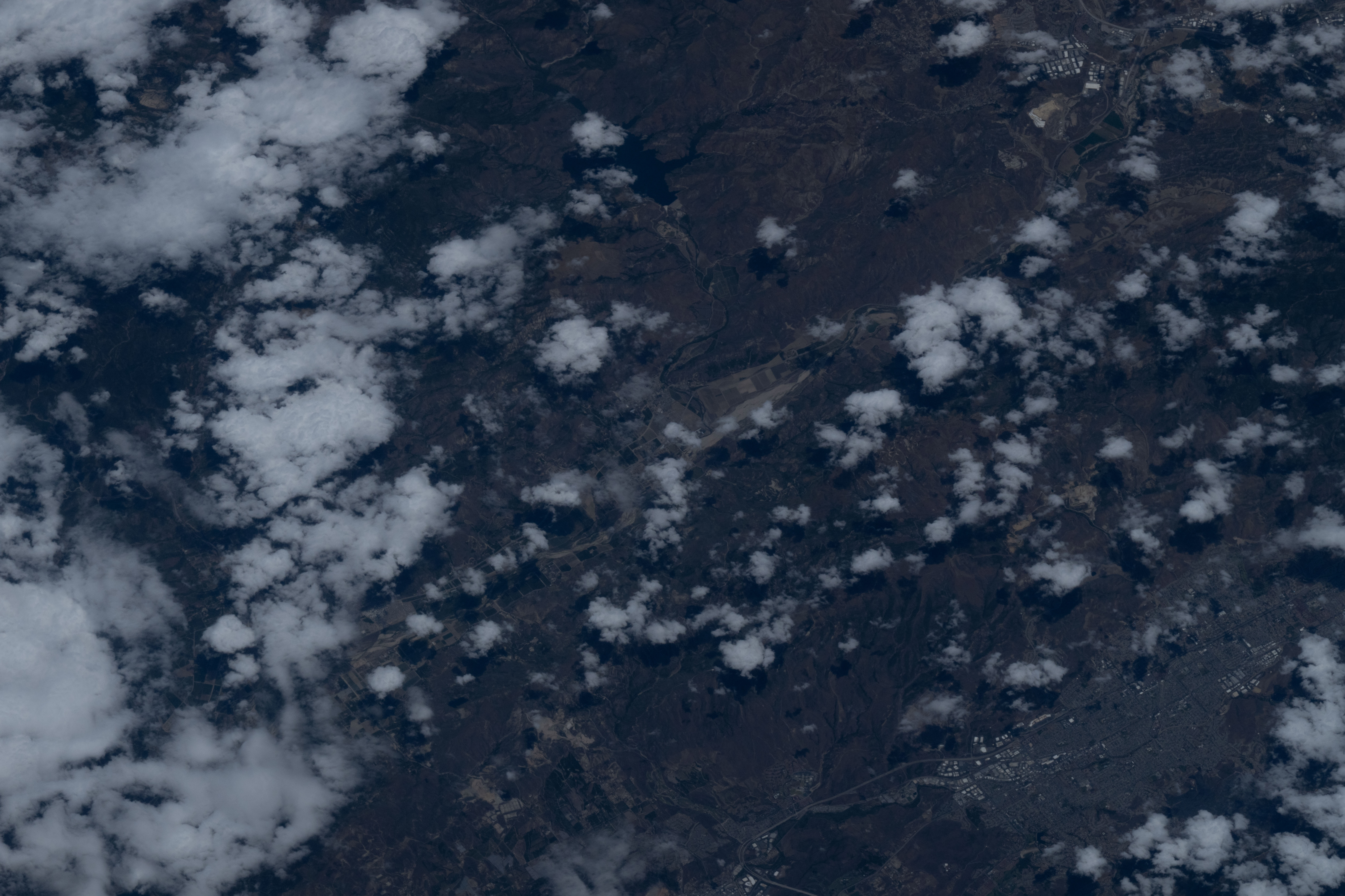 Image display