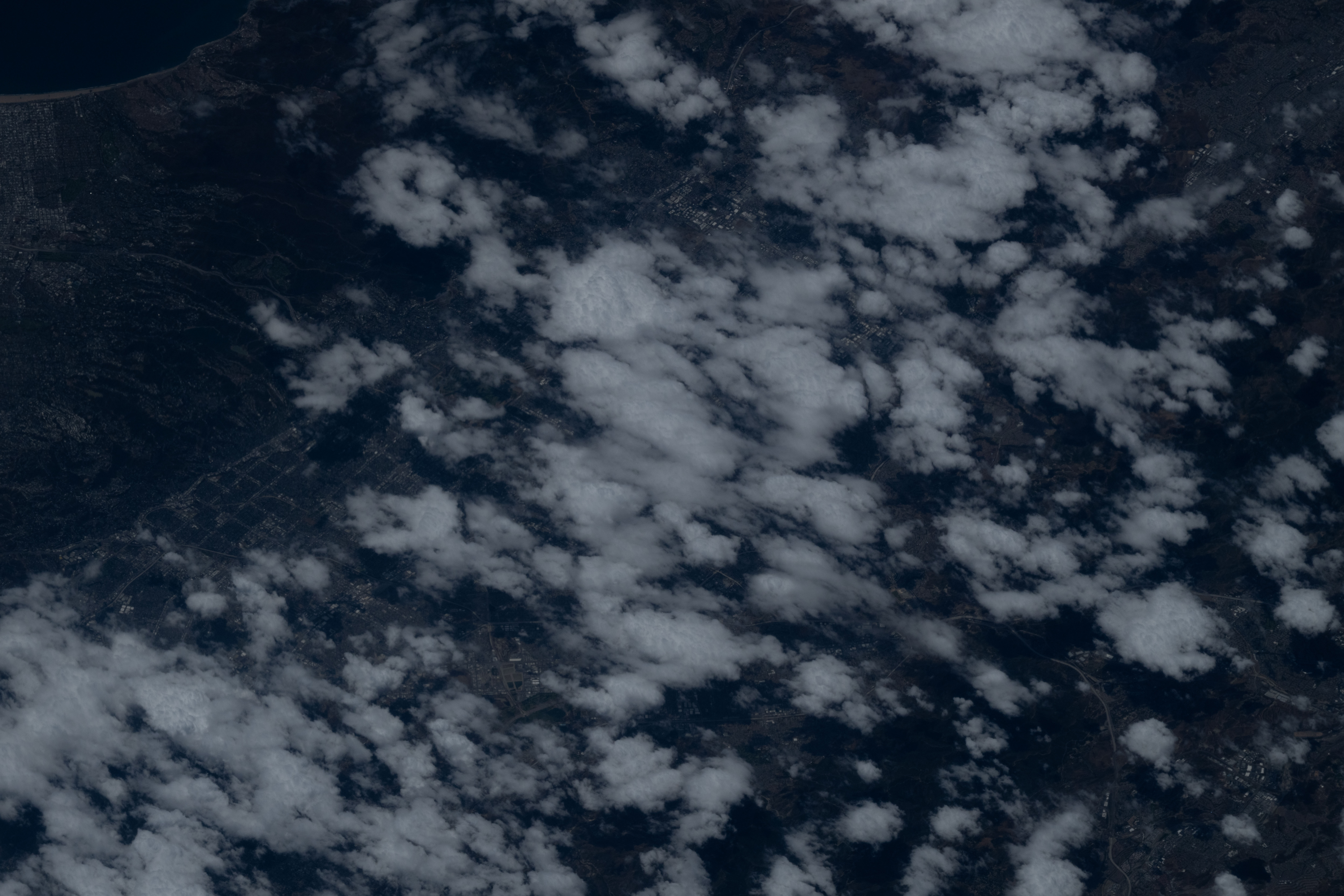Image display