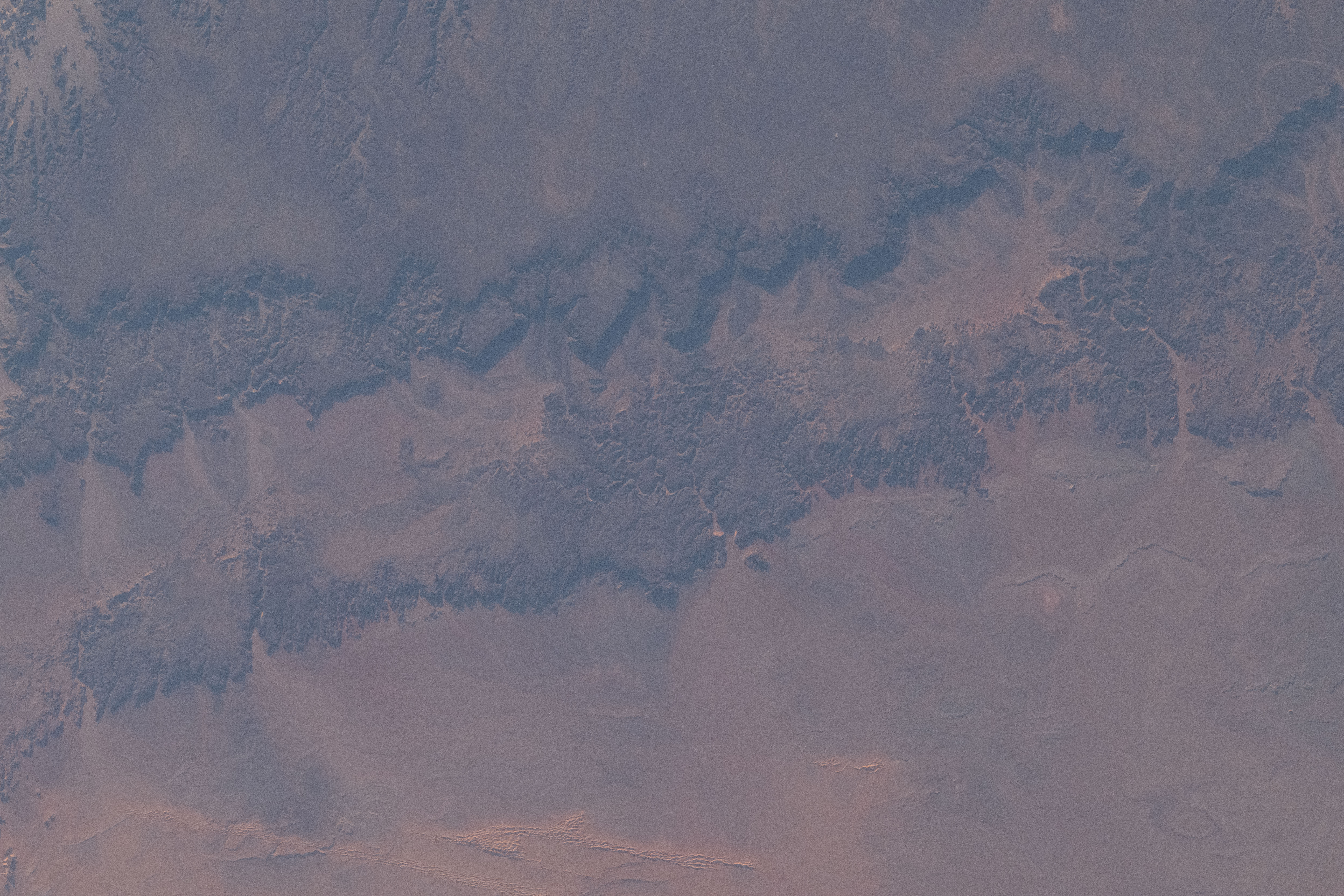 Image display
