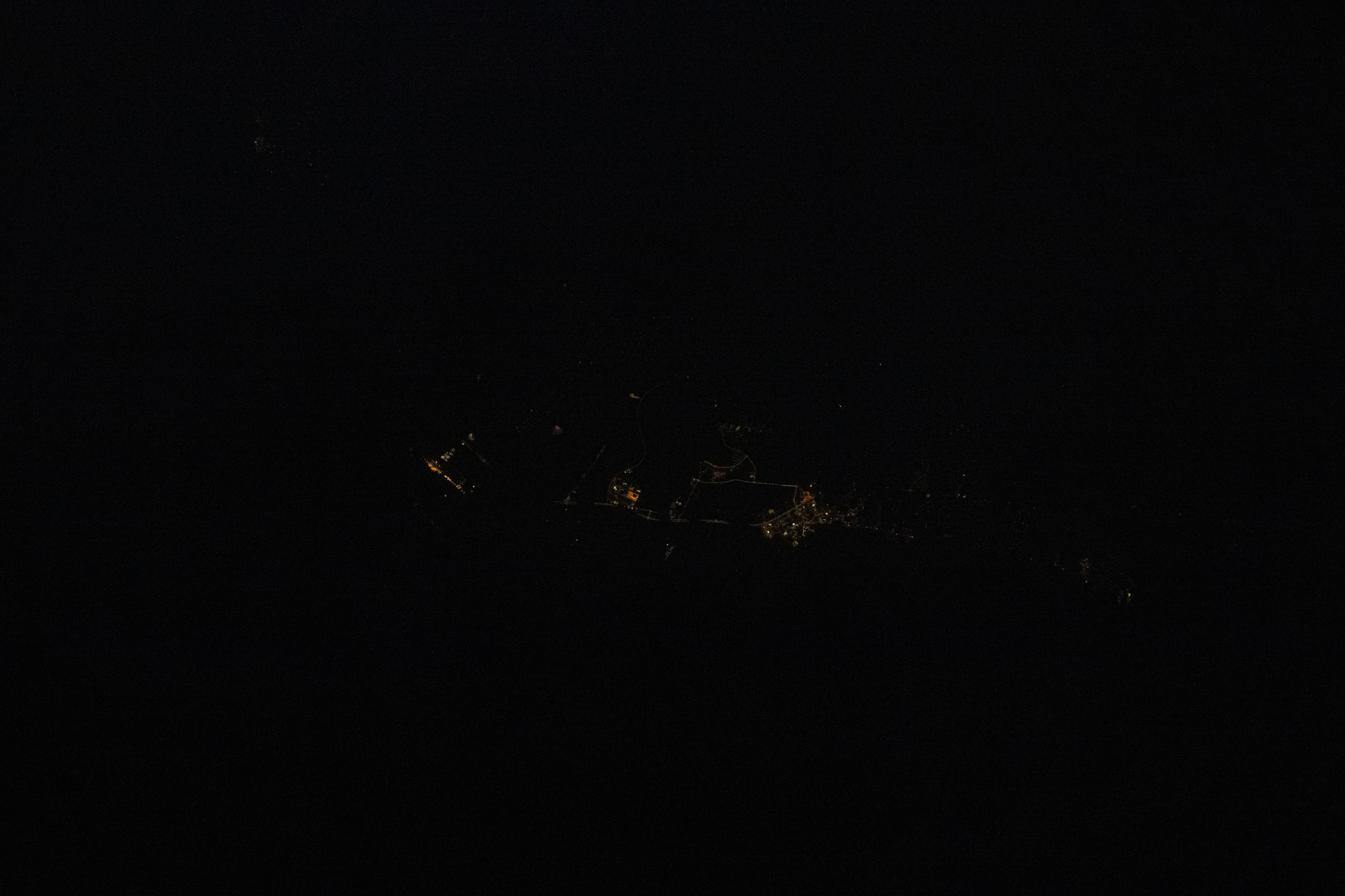 Image display