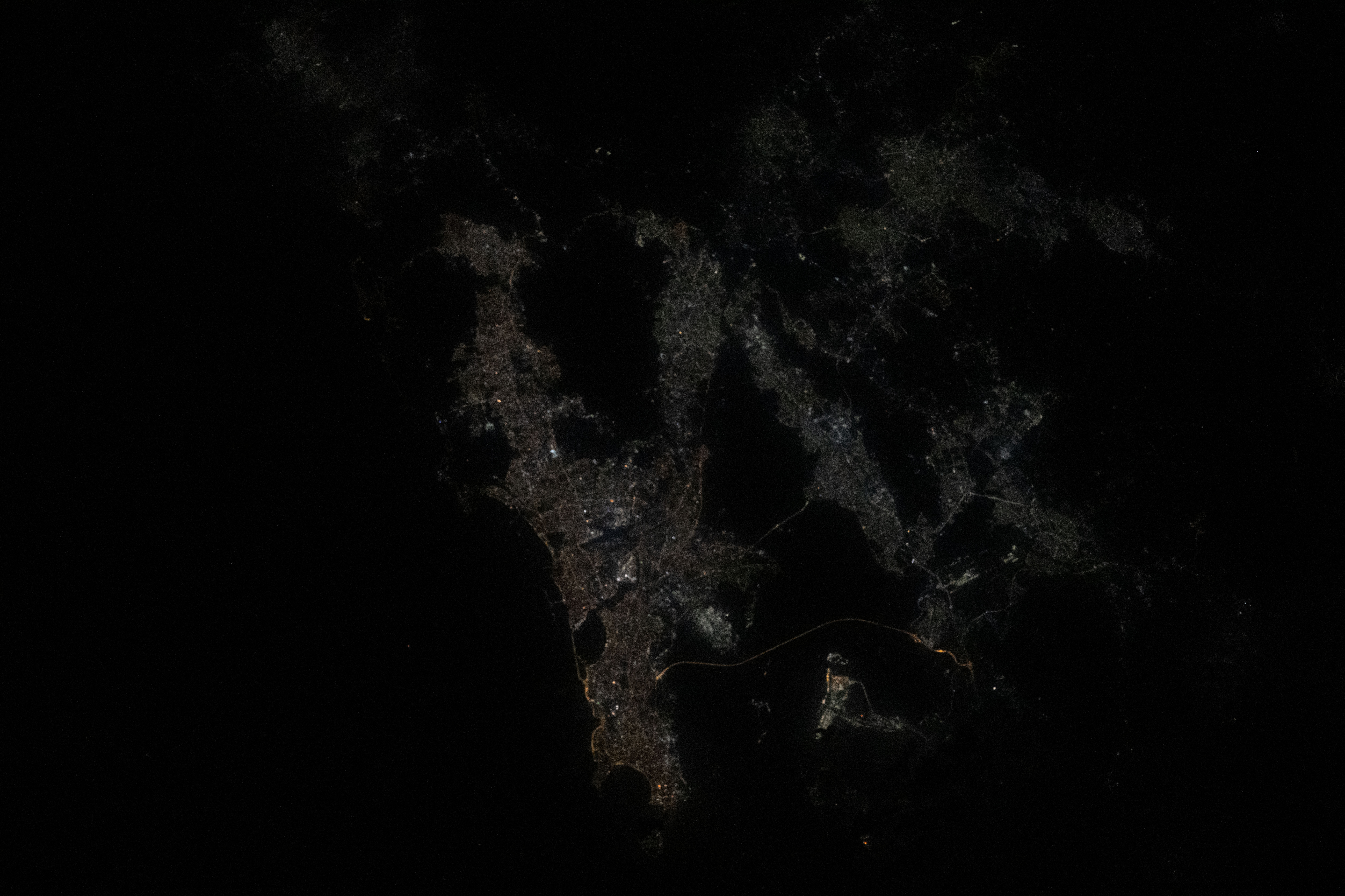 Image display