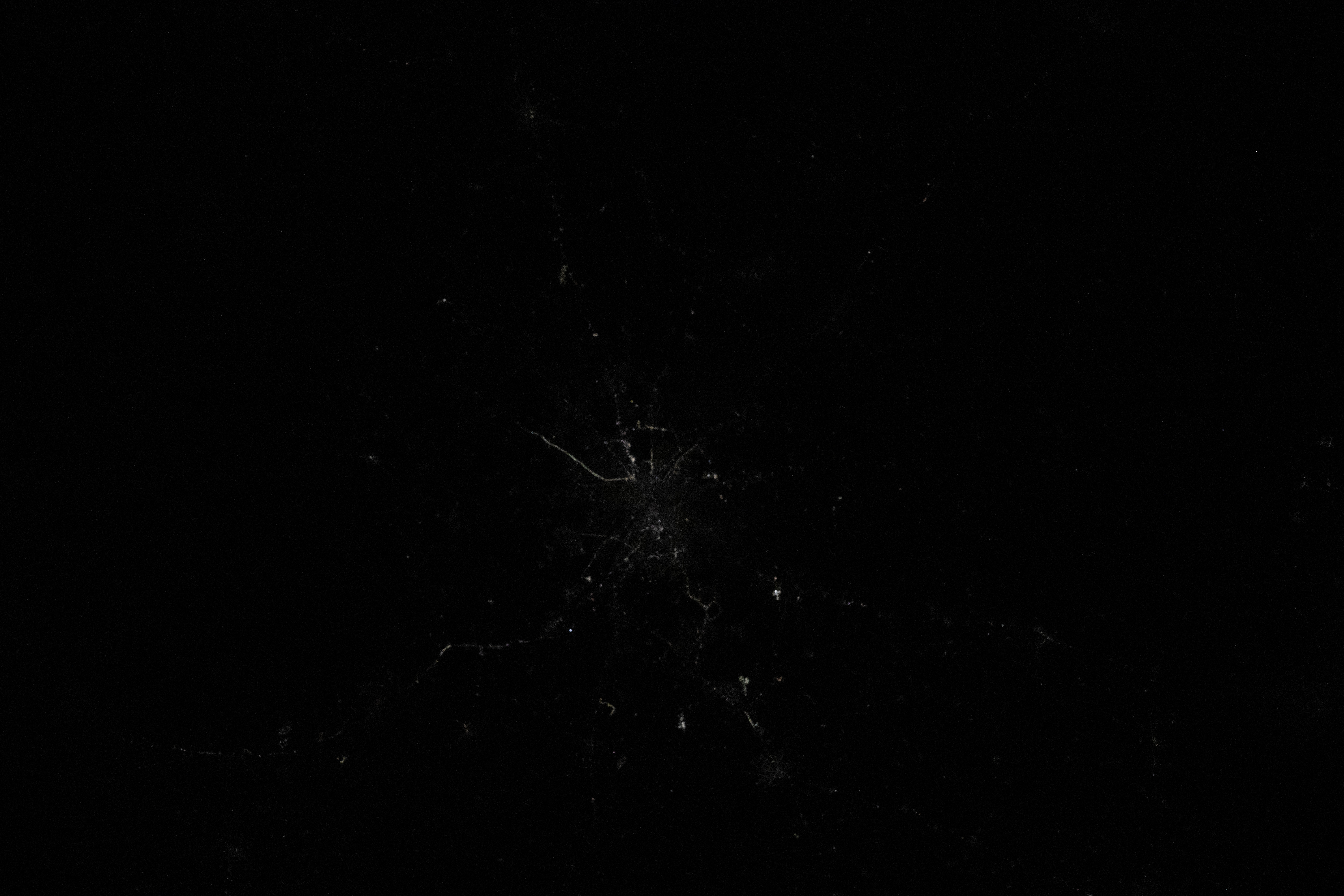 Image display