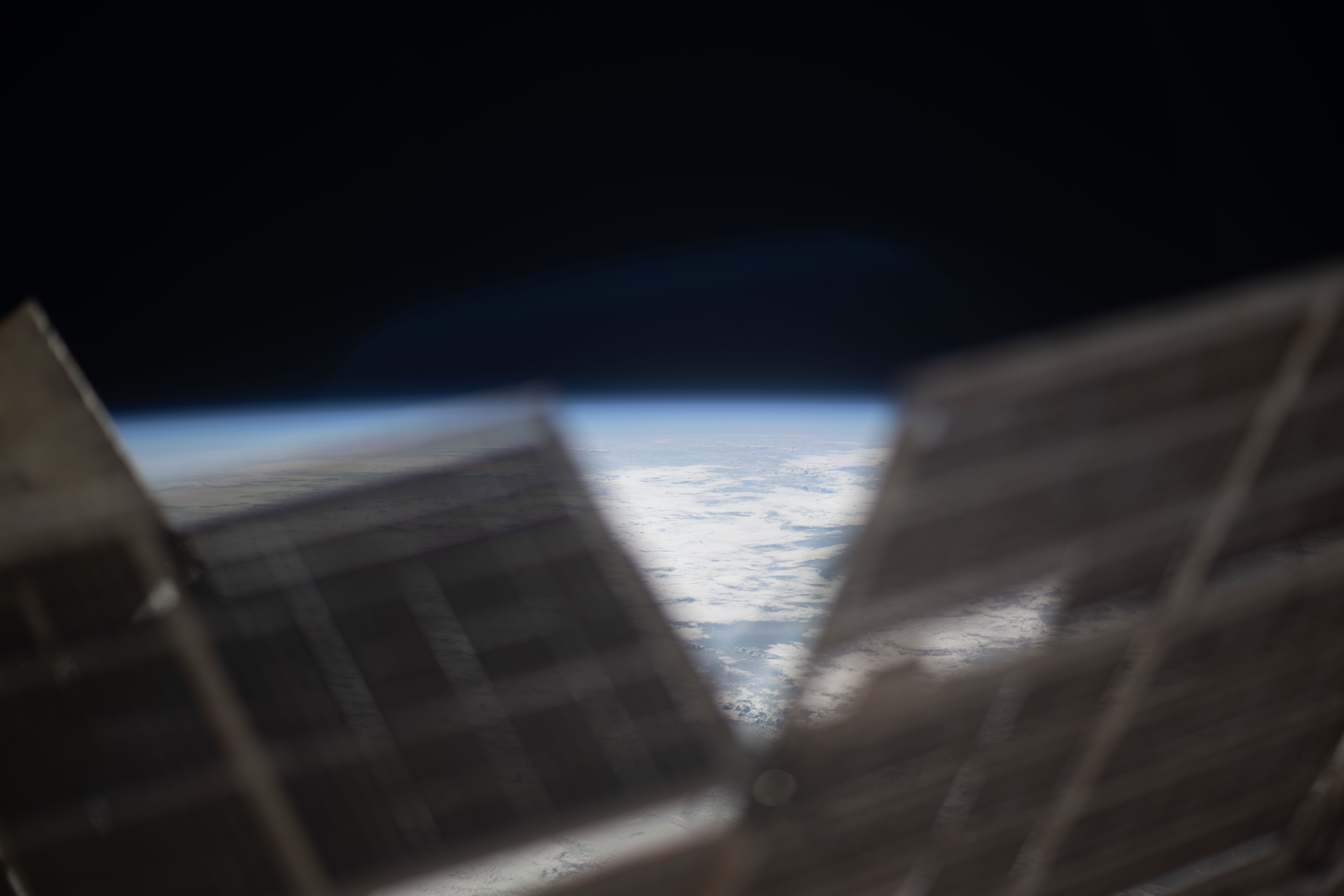 Image display