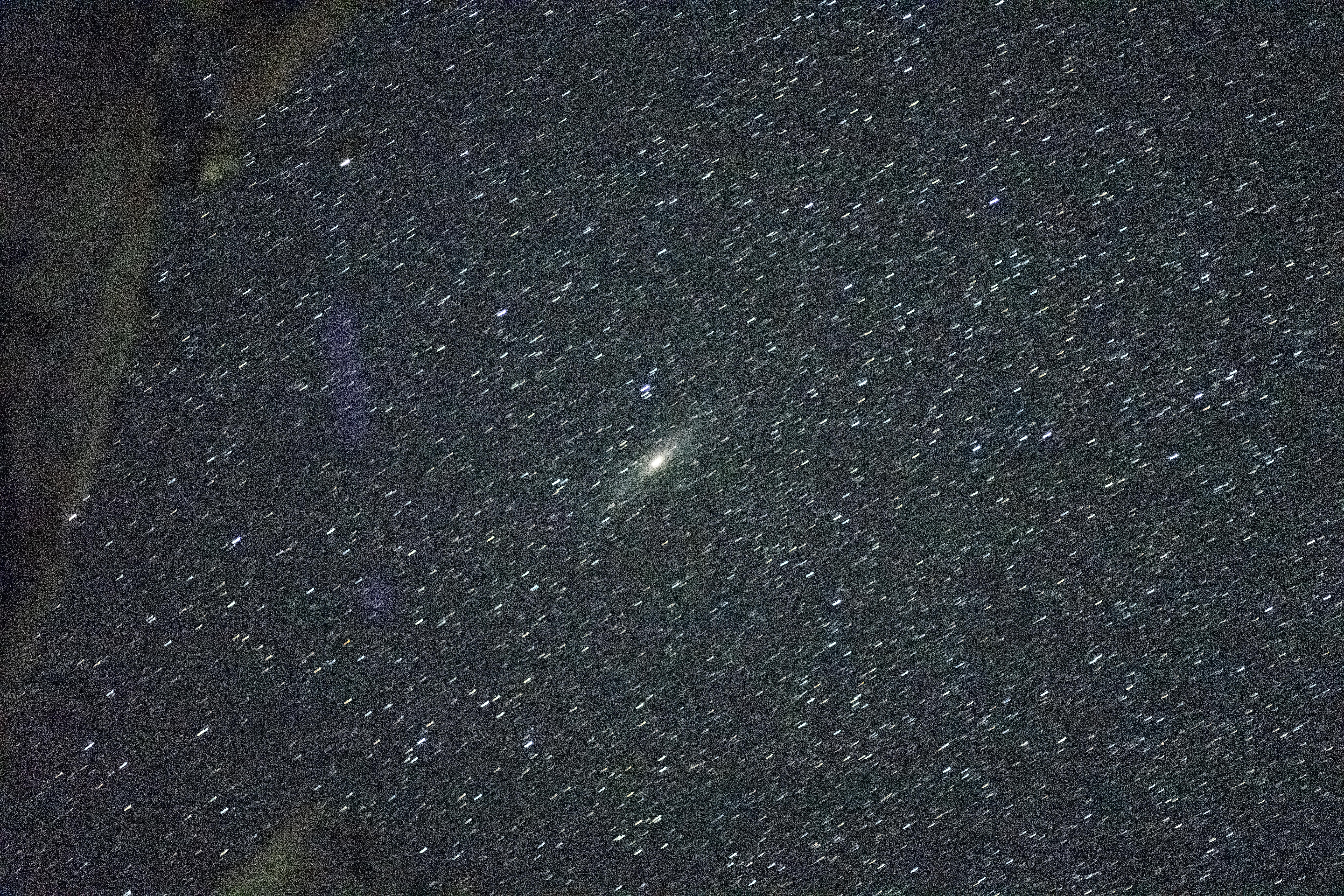 Image display