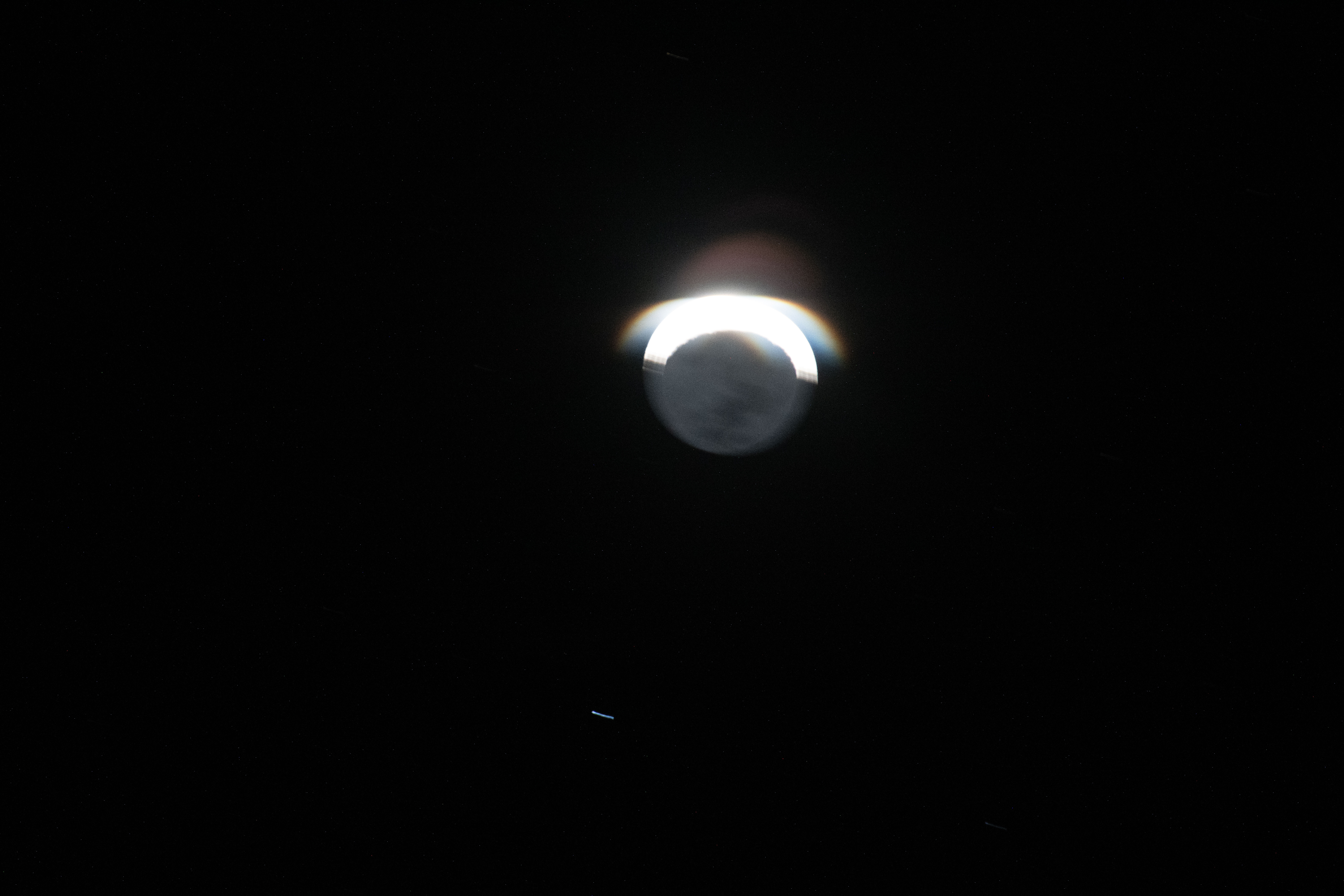 Image display