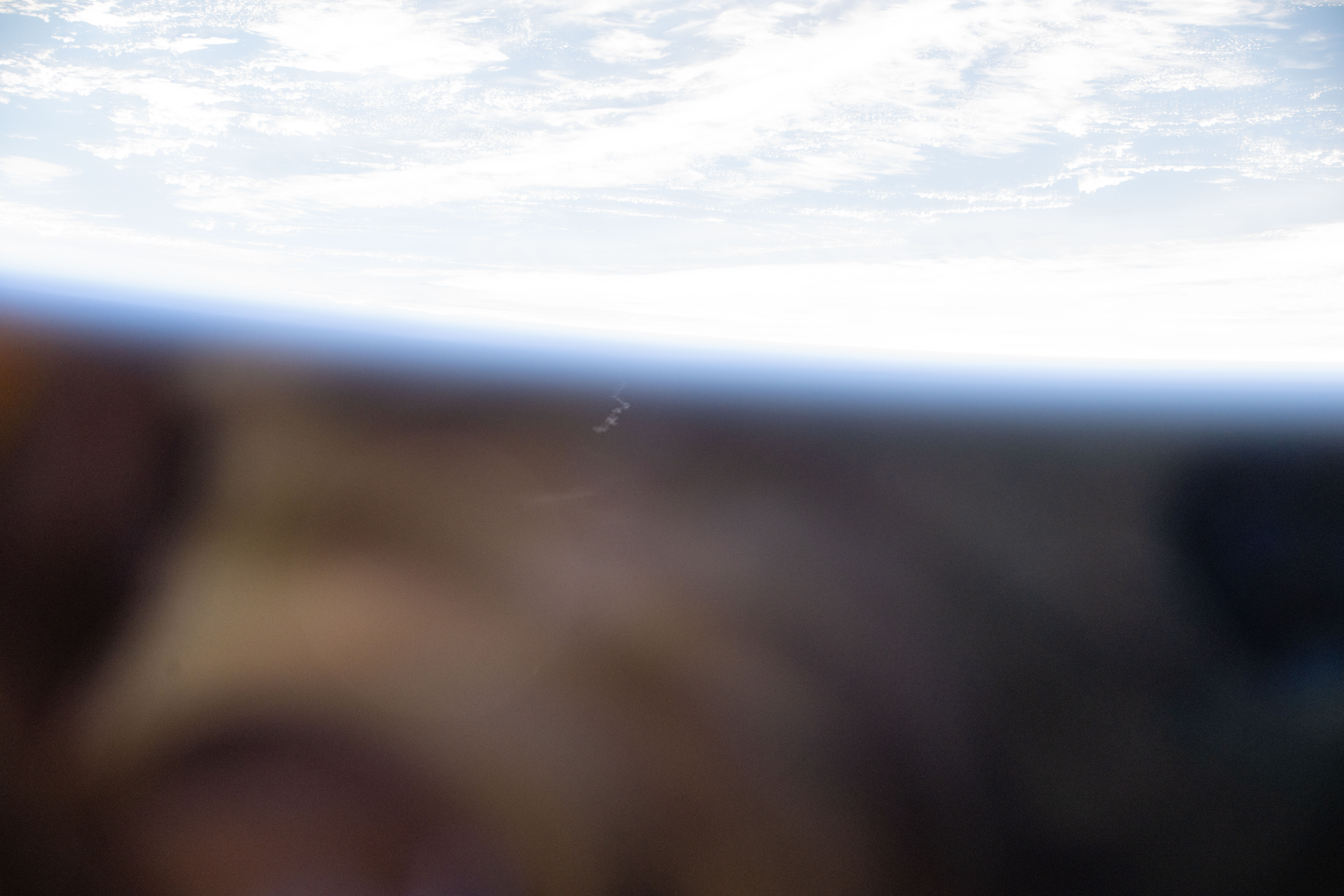 Image display