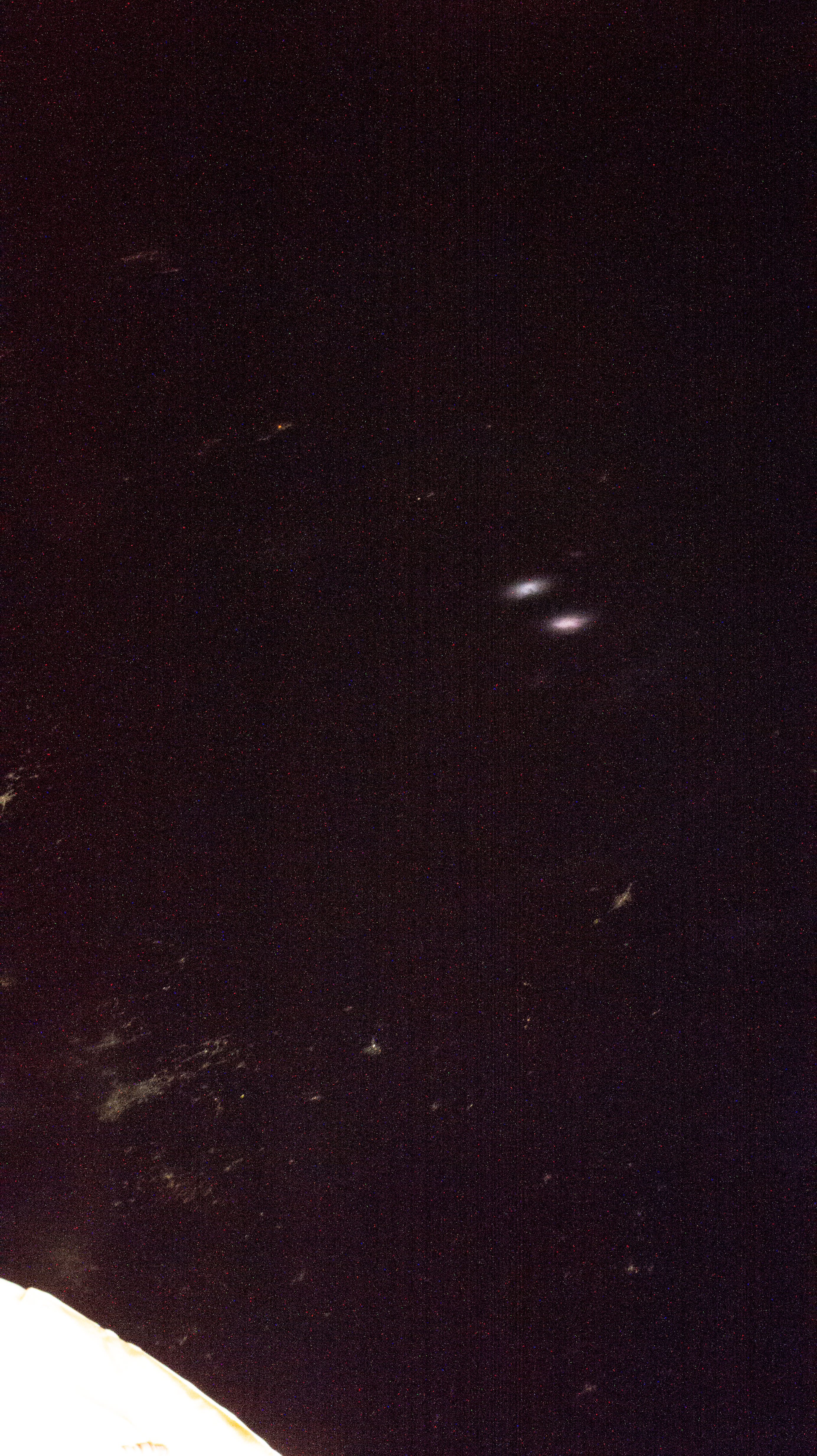 Image display