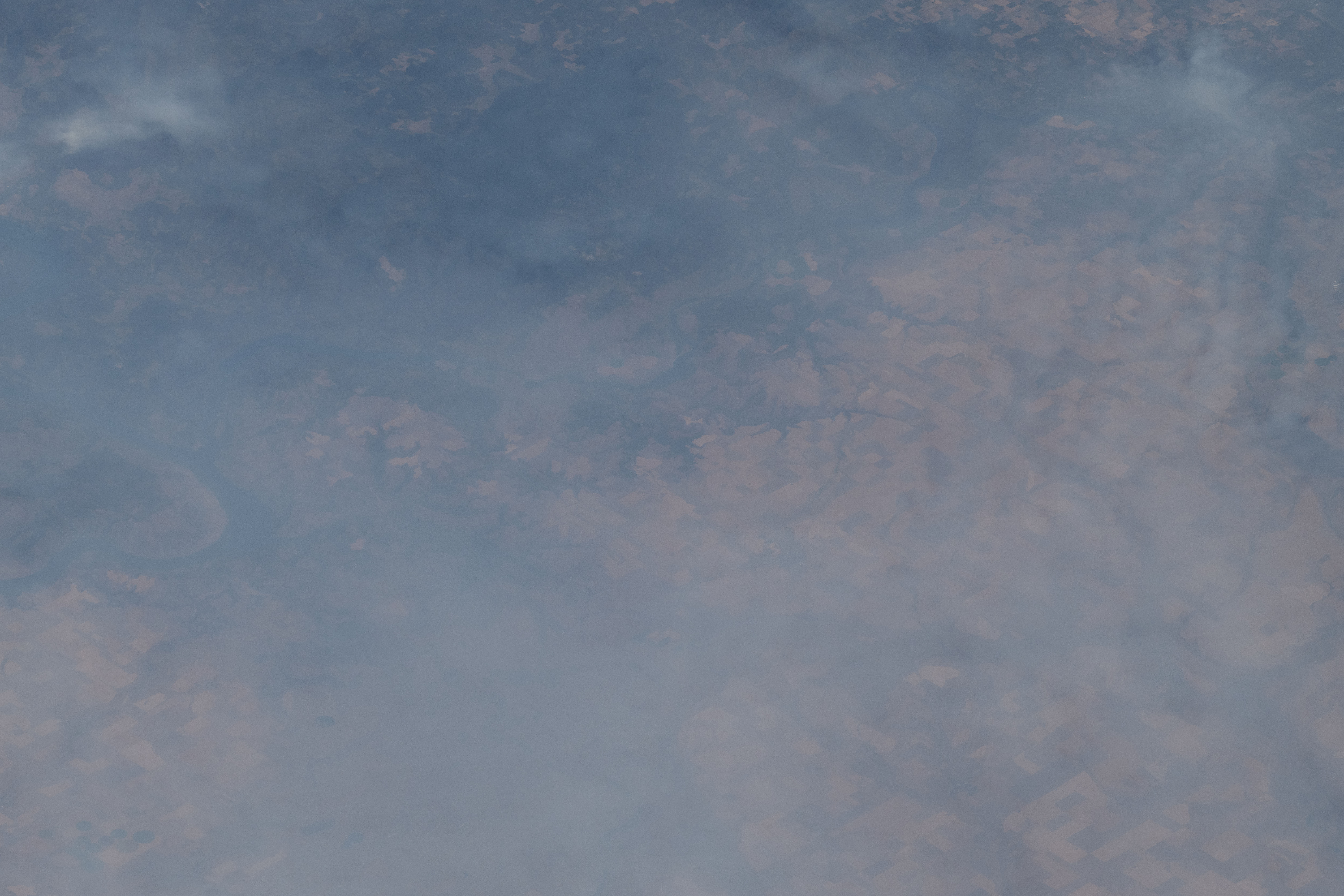 Image display