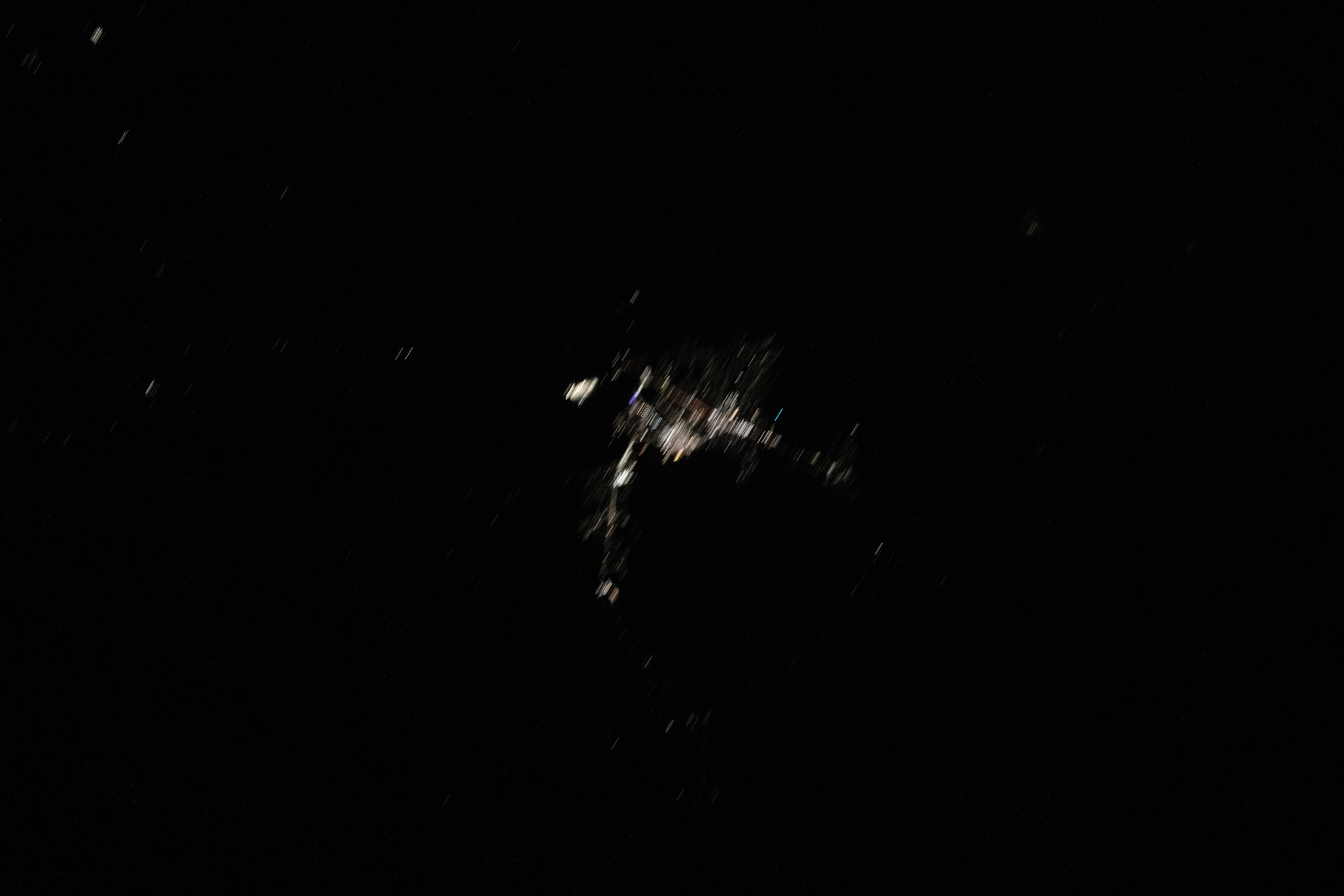 Image display