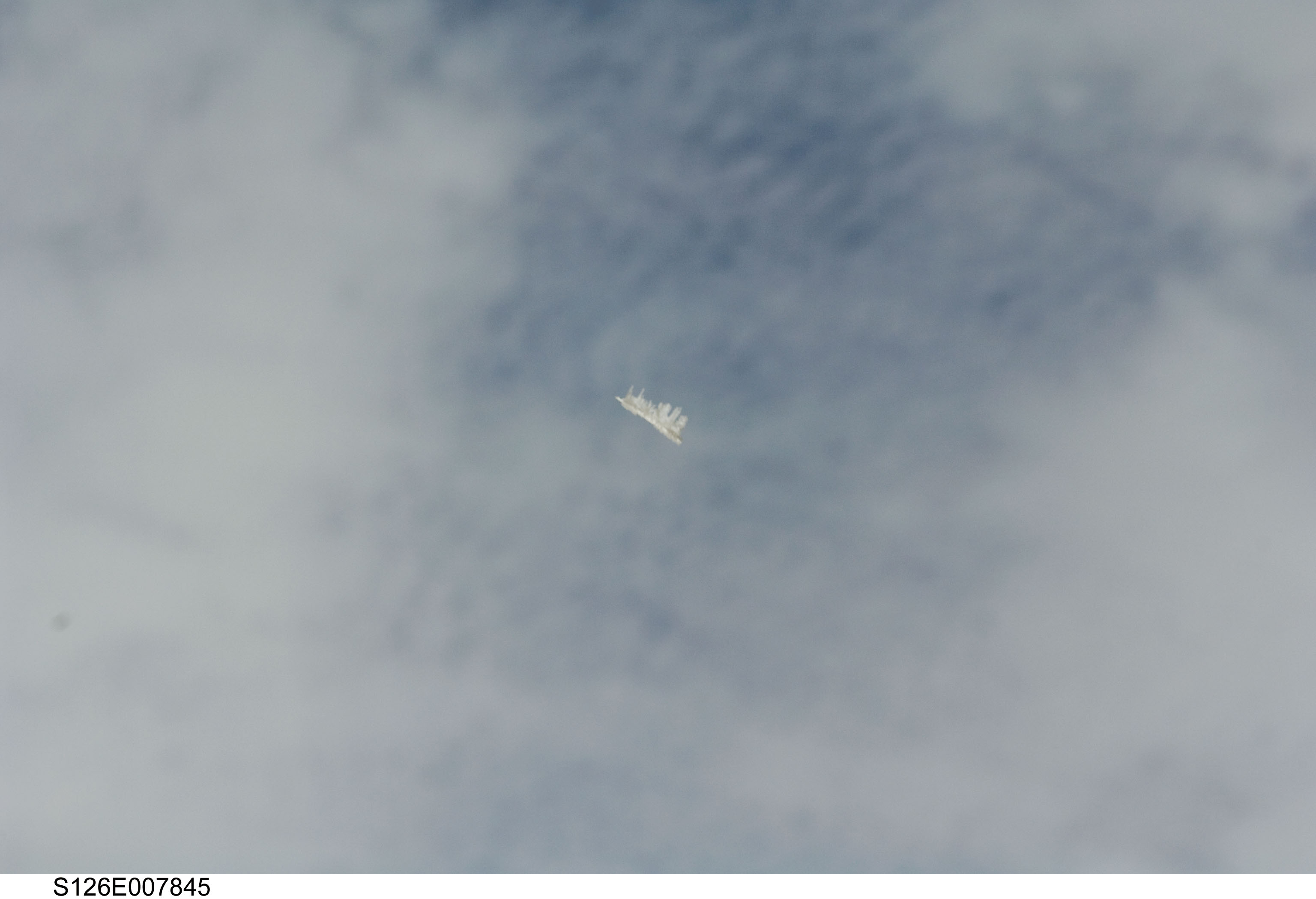 Image display