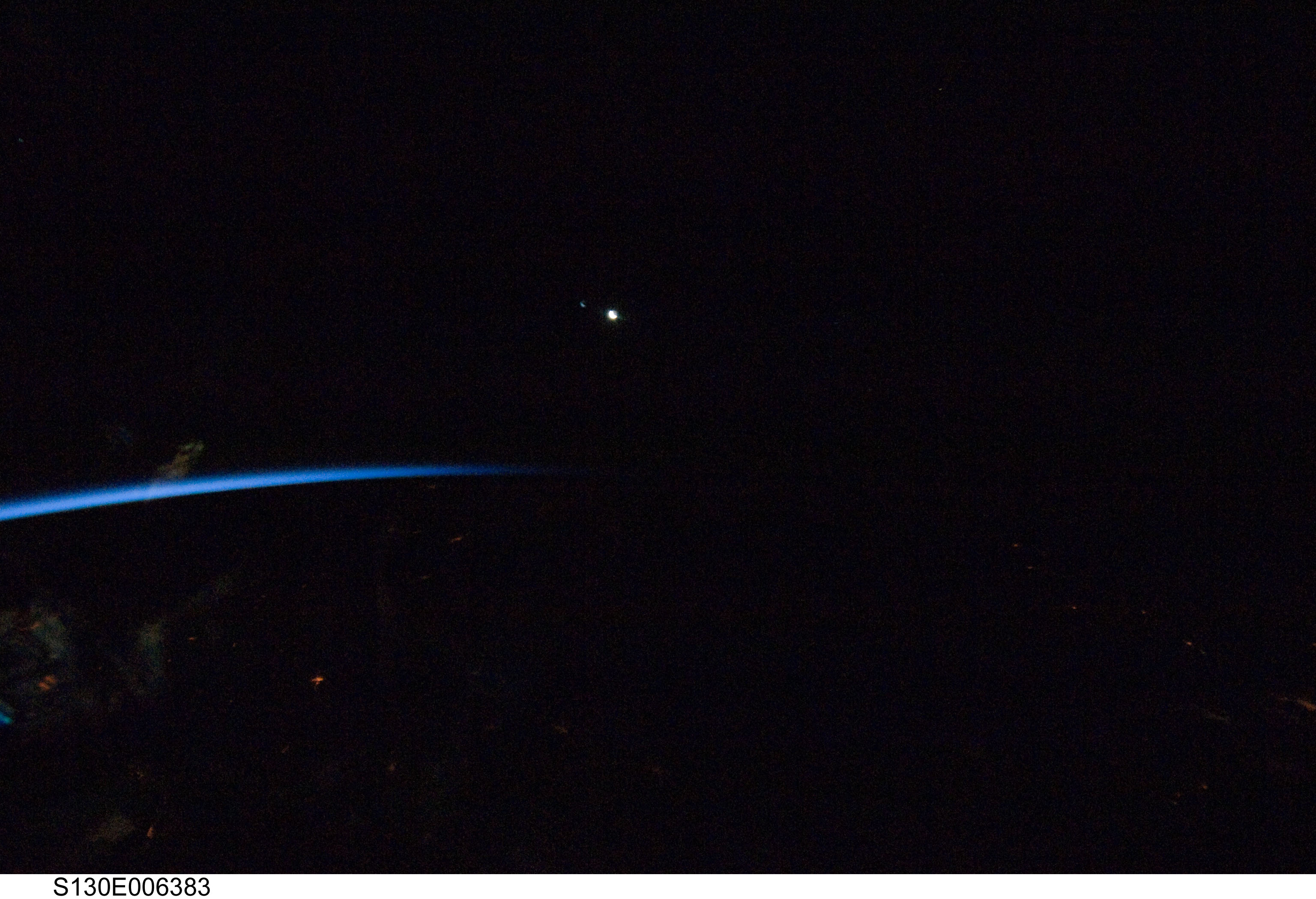 Image display
