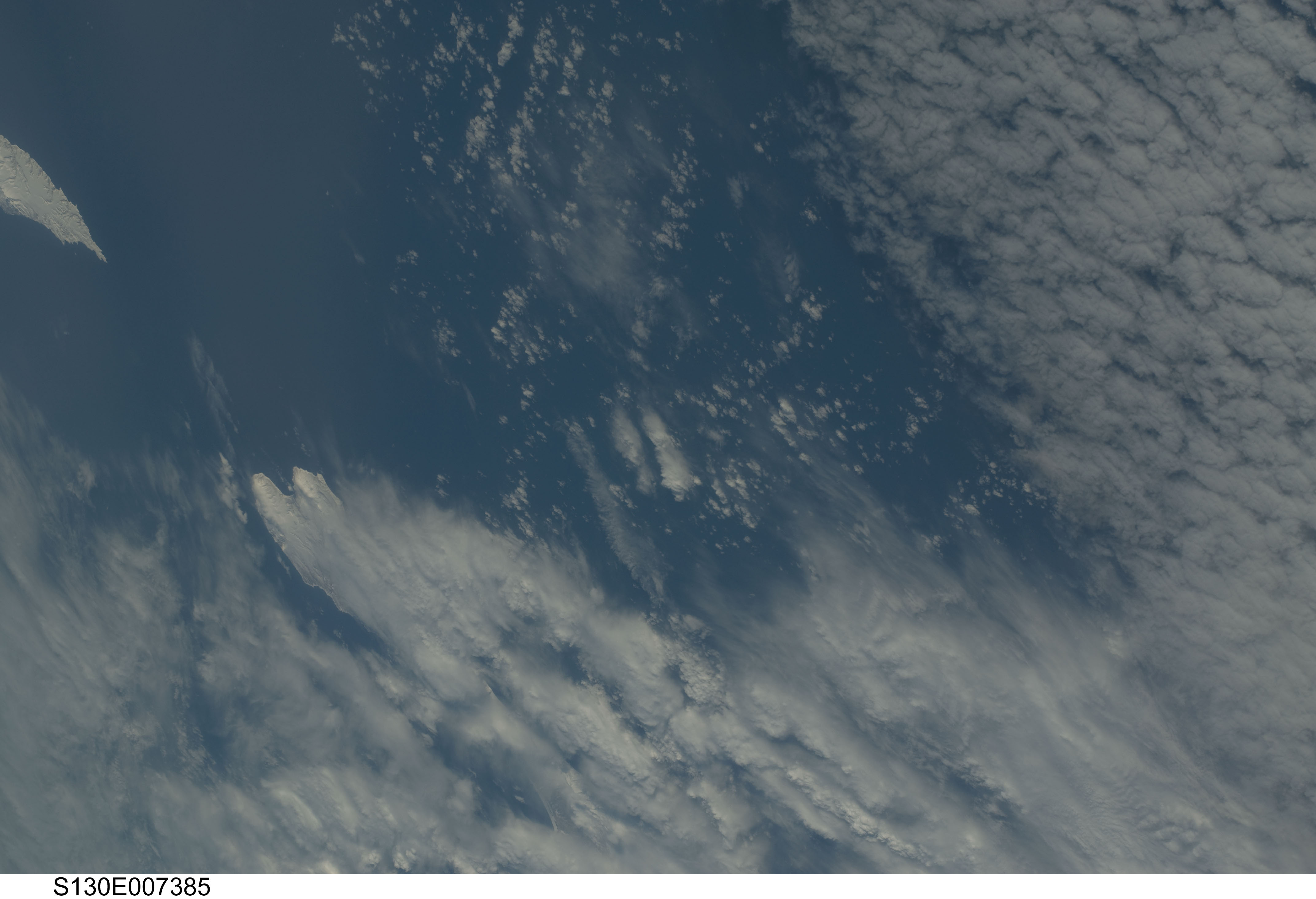 Image display