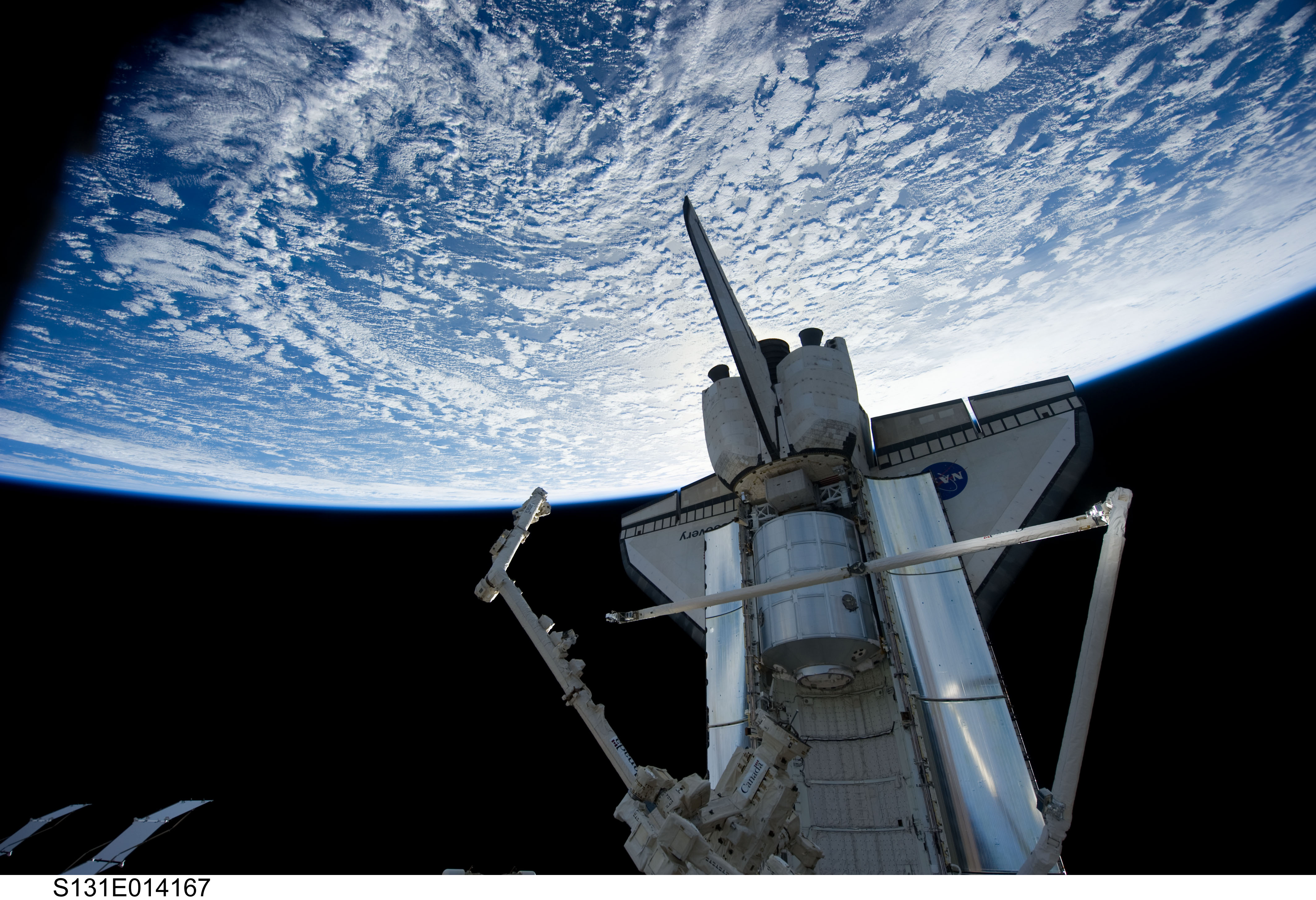 Image display